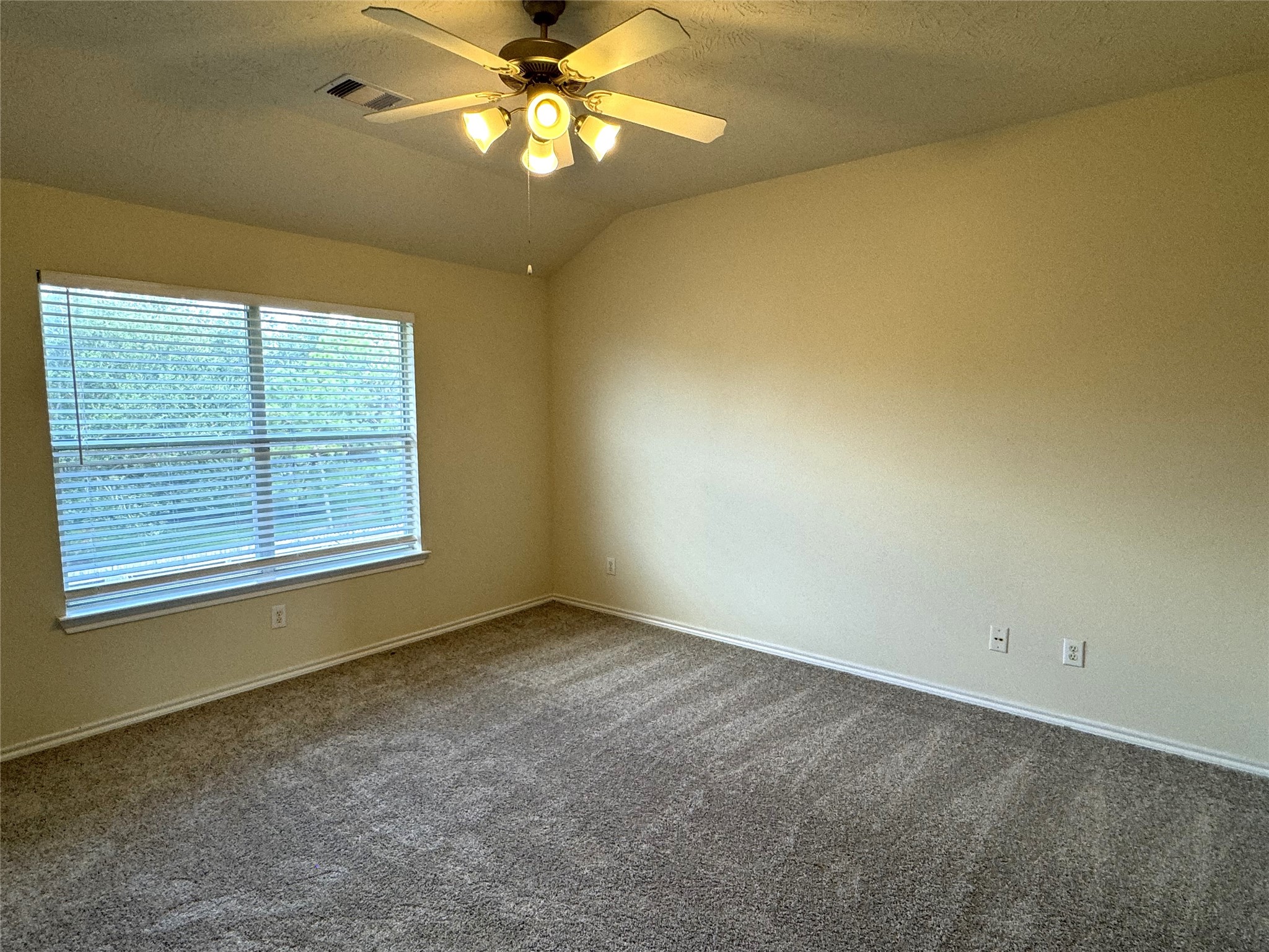 11515 Jacinth Court Property Photo 19