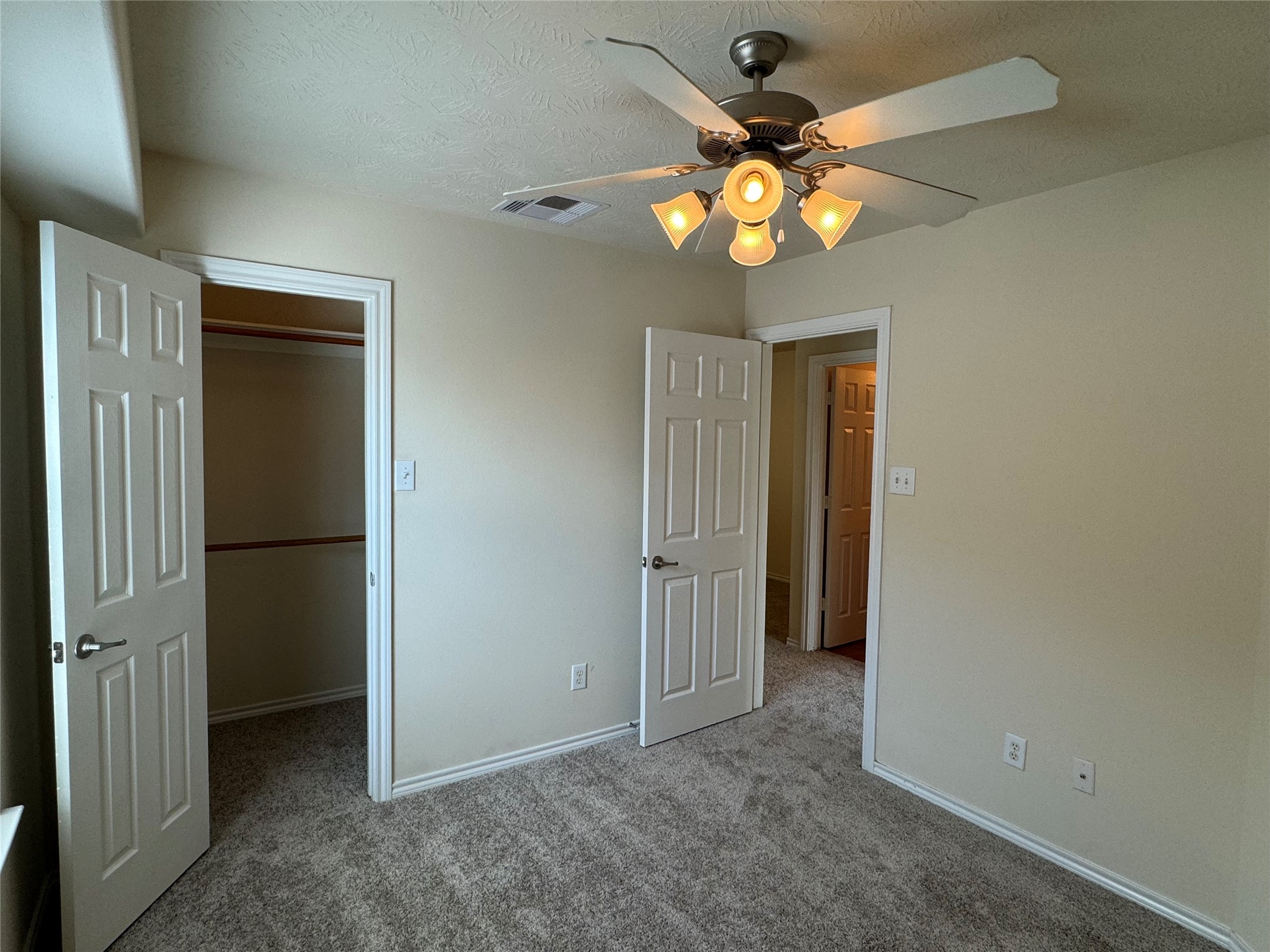 11515 Jacinth Court Property Photo 33