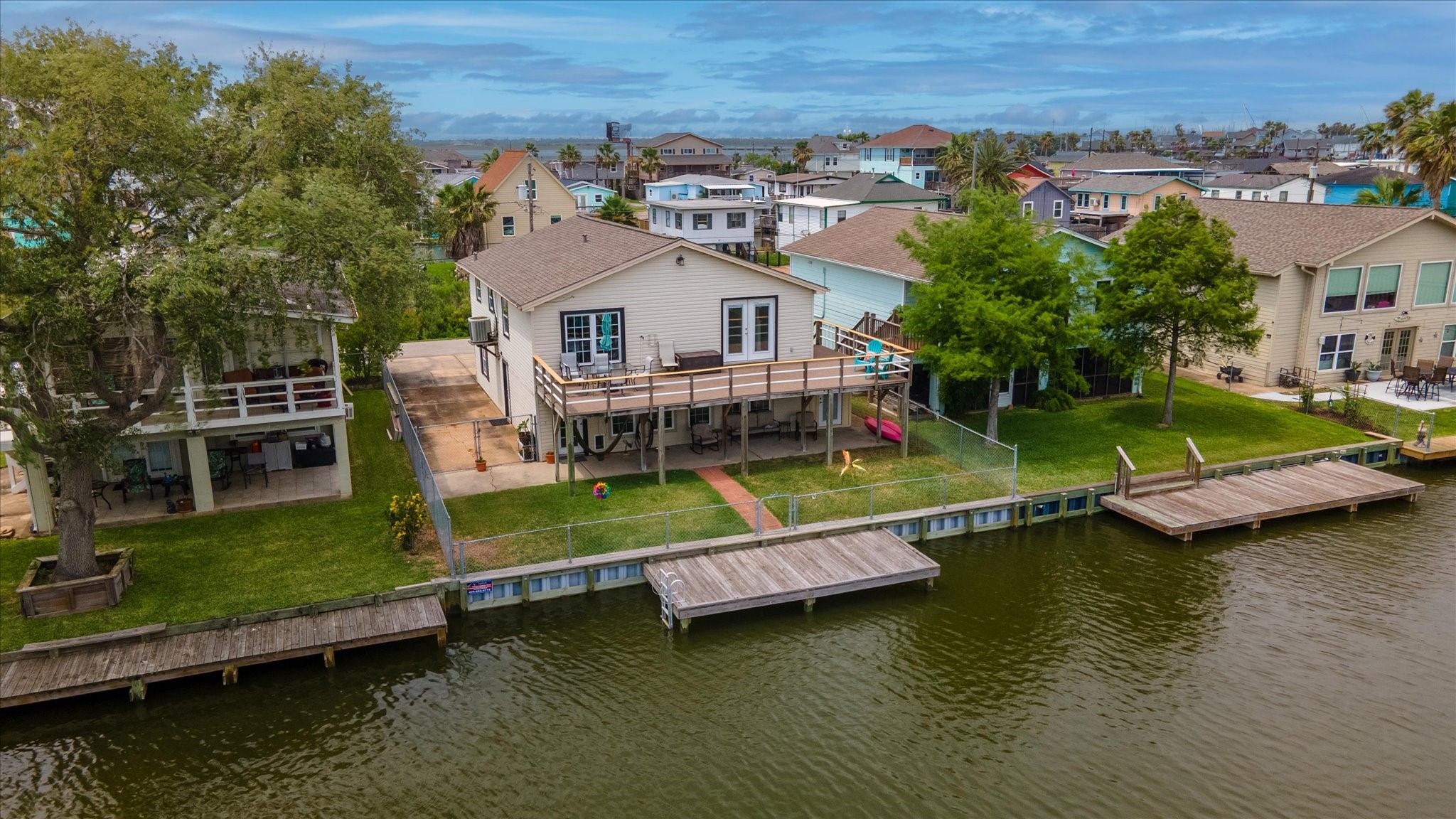 14 Dolphin Street Property Photo