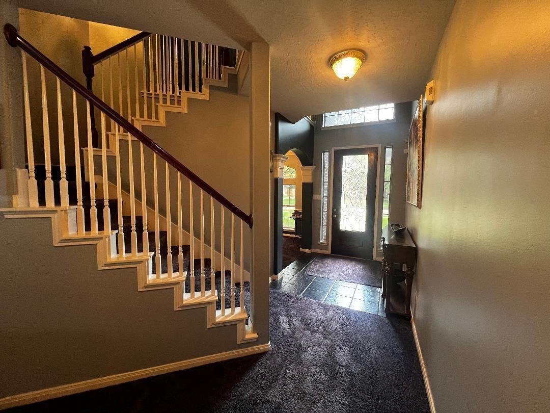 4508 Park Shadow Drive, Baytown Tx 77521 Property Photo 4