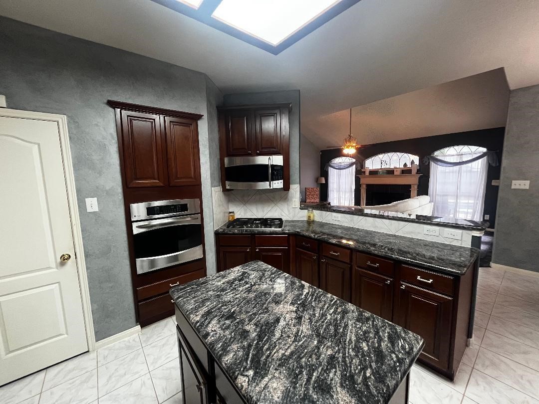 4508 Park Shadow Drive Property Photo 11
