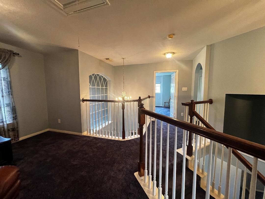 4508 Park Shadow Drive Property Photo 16