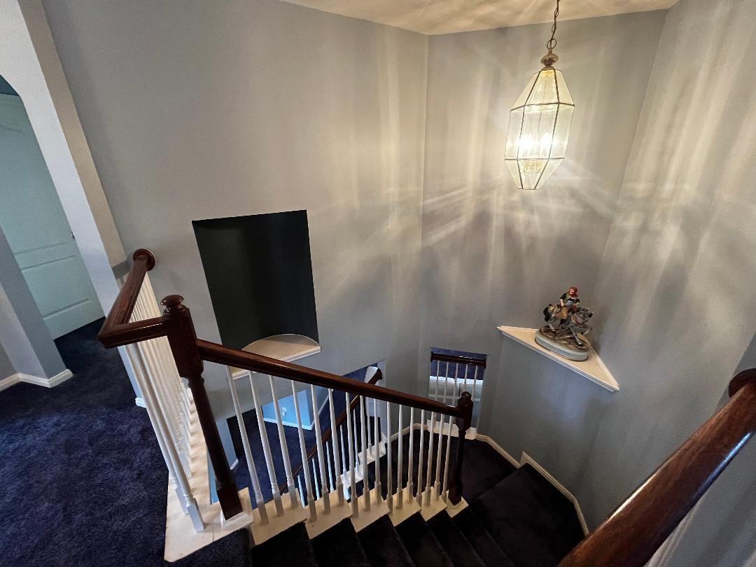 4508 Park Shadow Drive Property Photo 17