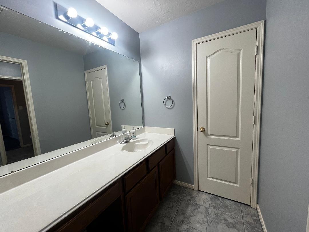 4508 Park Shadow Drive, Baytown Tx 77521 Property Photo 23