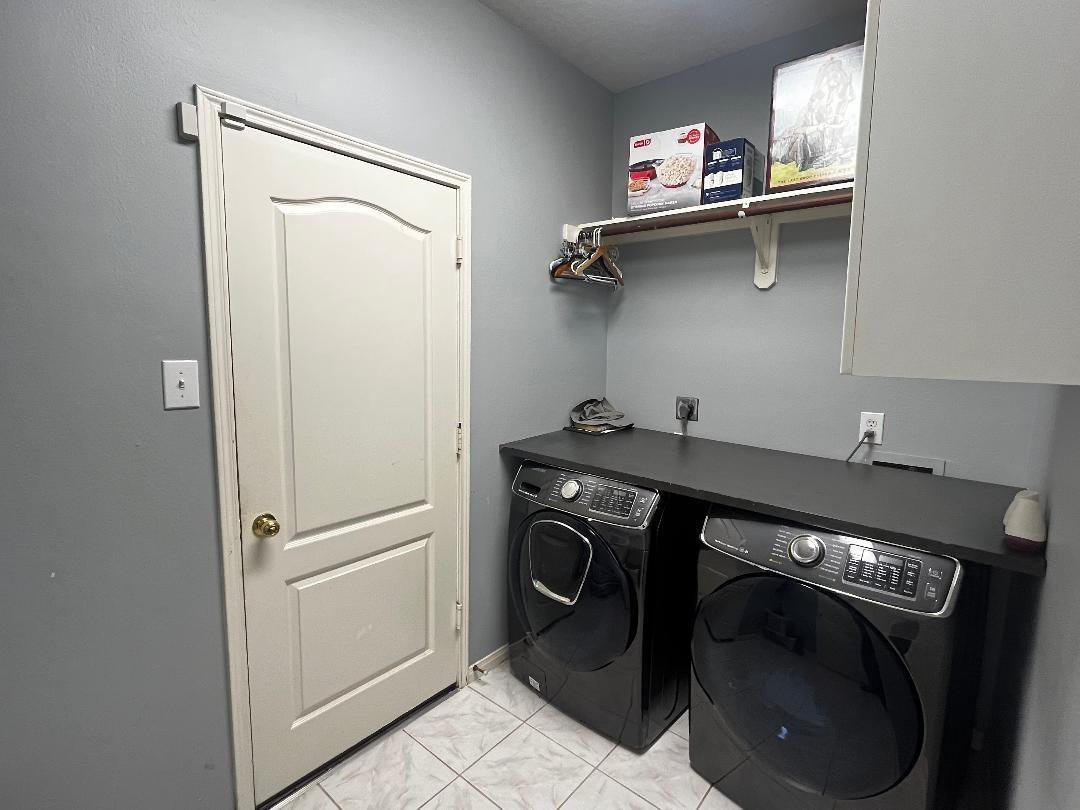 4508 Park Shadow Drive Property Photo 24