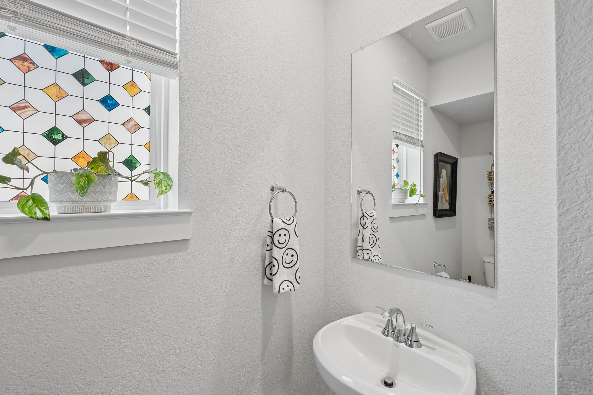 4103 Kinsey Street Property Photo 7