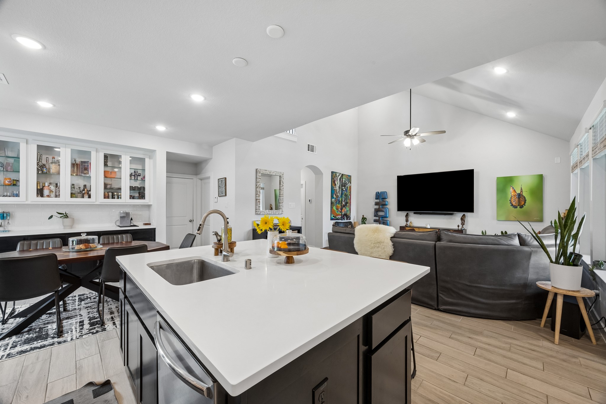 4103 Kinsey Street Property Photo 14