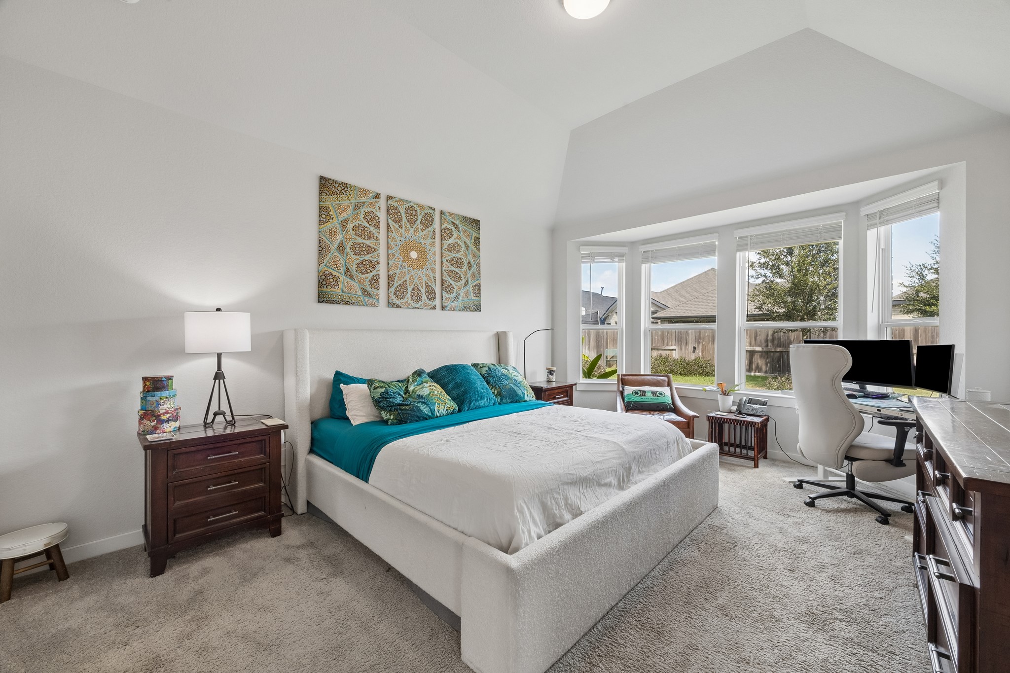 4103 Kinsey Street Property Photo 15