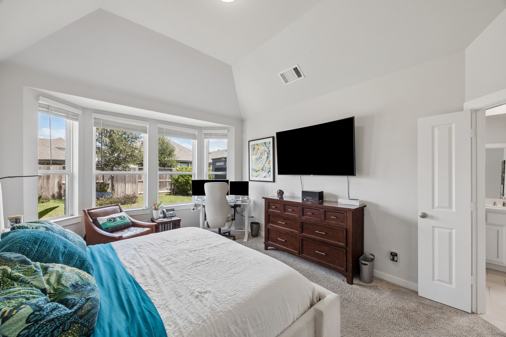 4103 Kinsey Street Property Photo 16