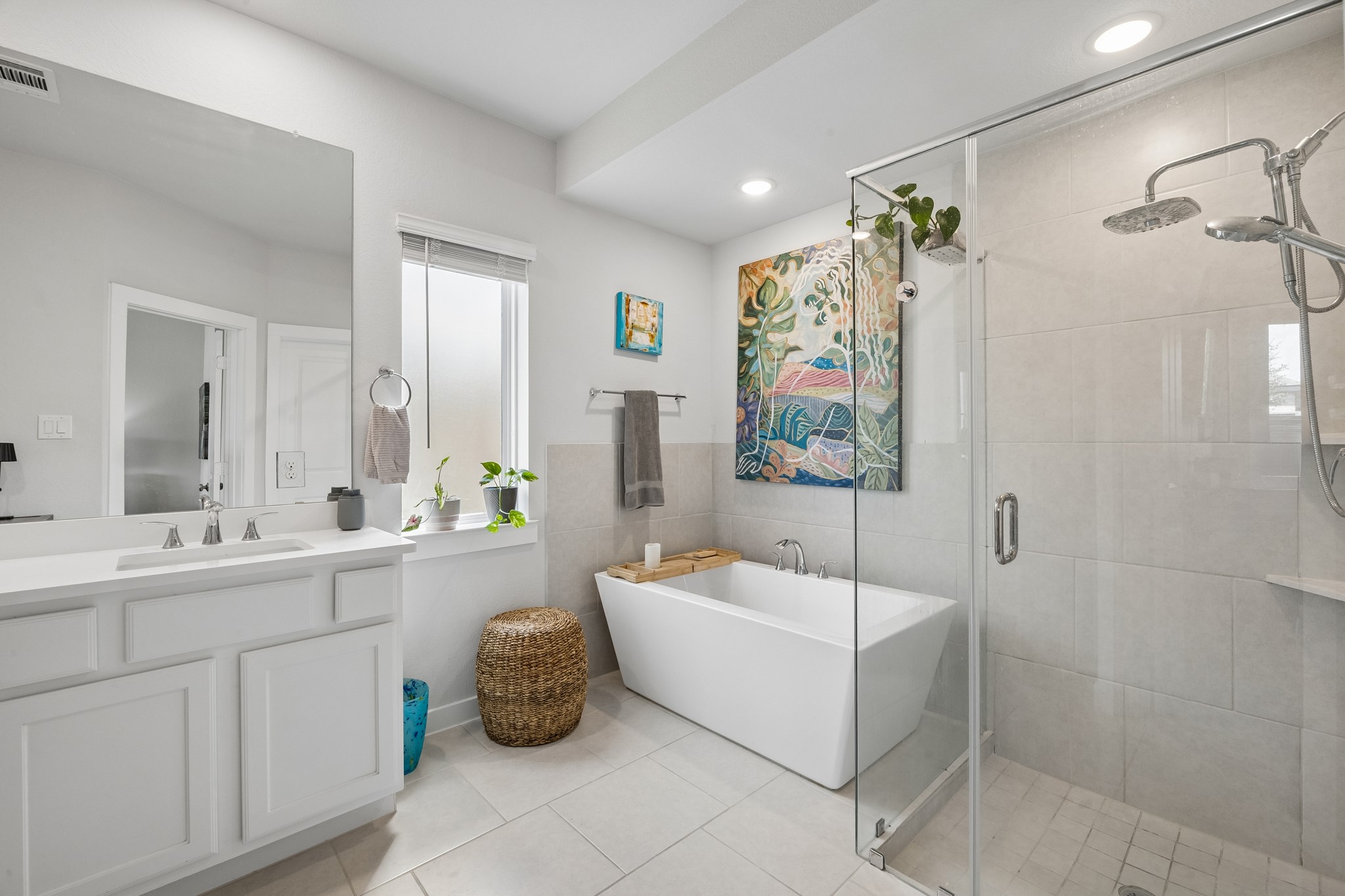 4103 Kinsey Street Property Photo 17
