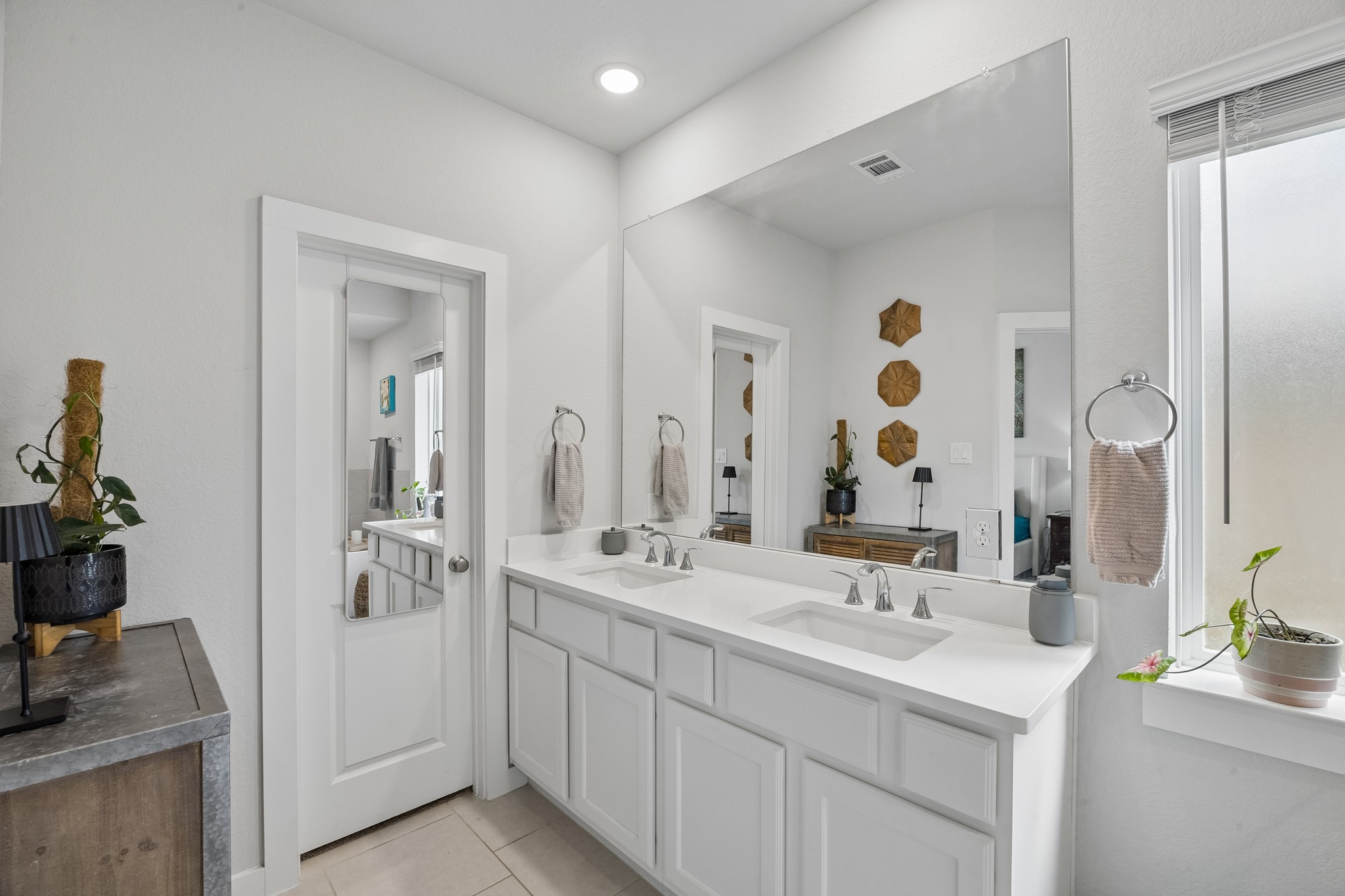 4103 Kinsey Street Property Photo 18