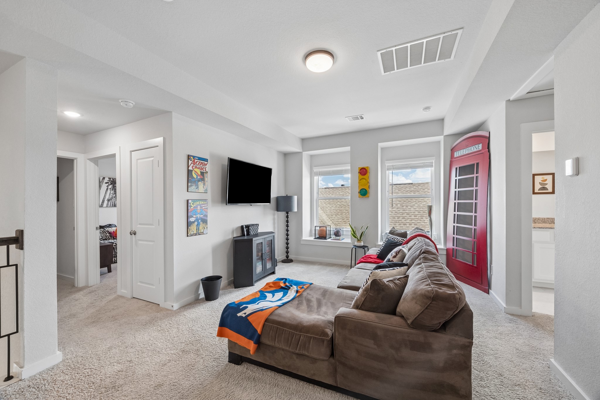 4103 Kinsey Street Property Photo 20