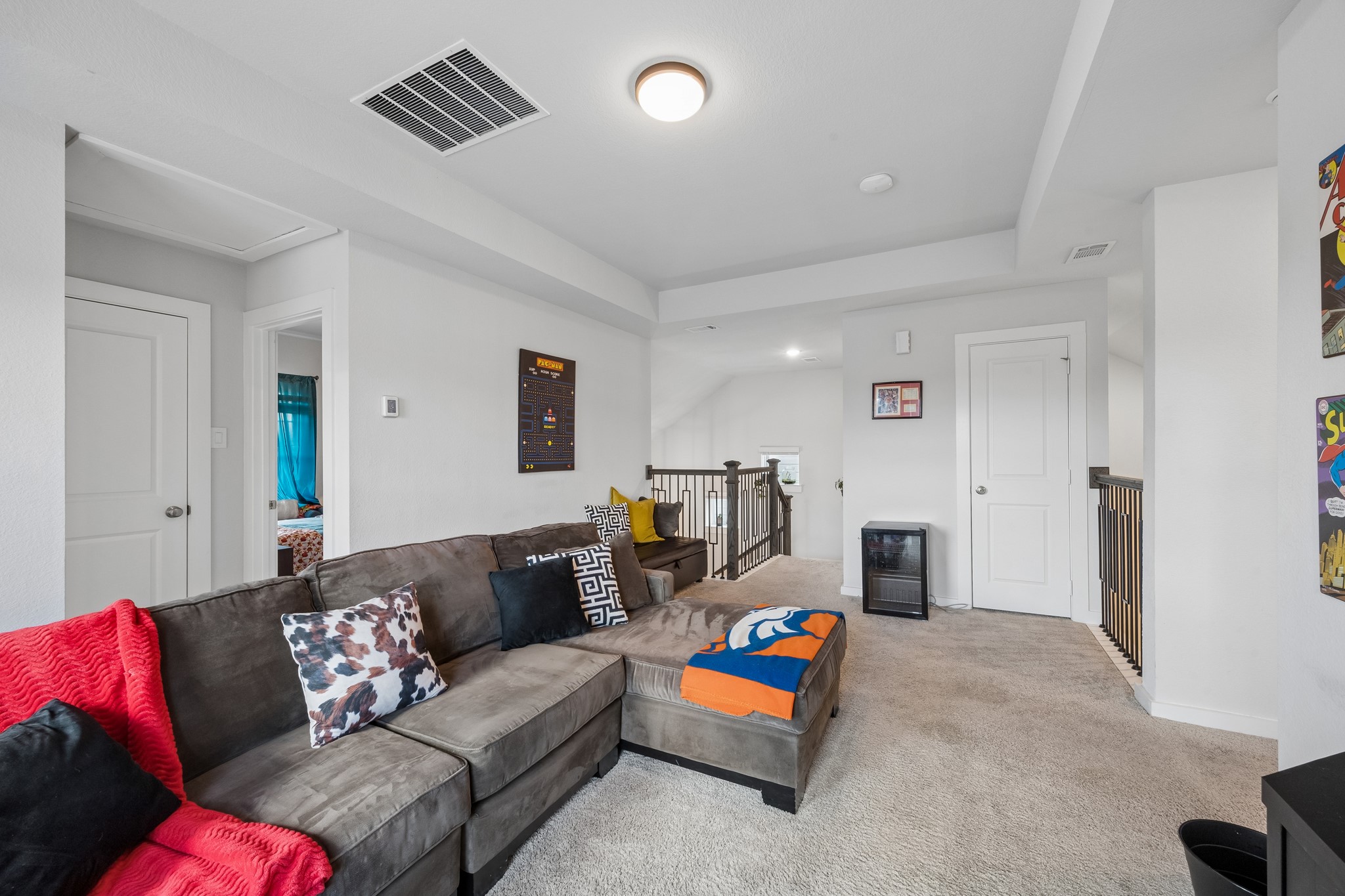 4103 Kinsey Street Property Photo 21