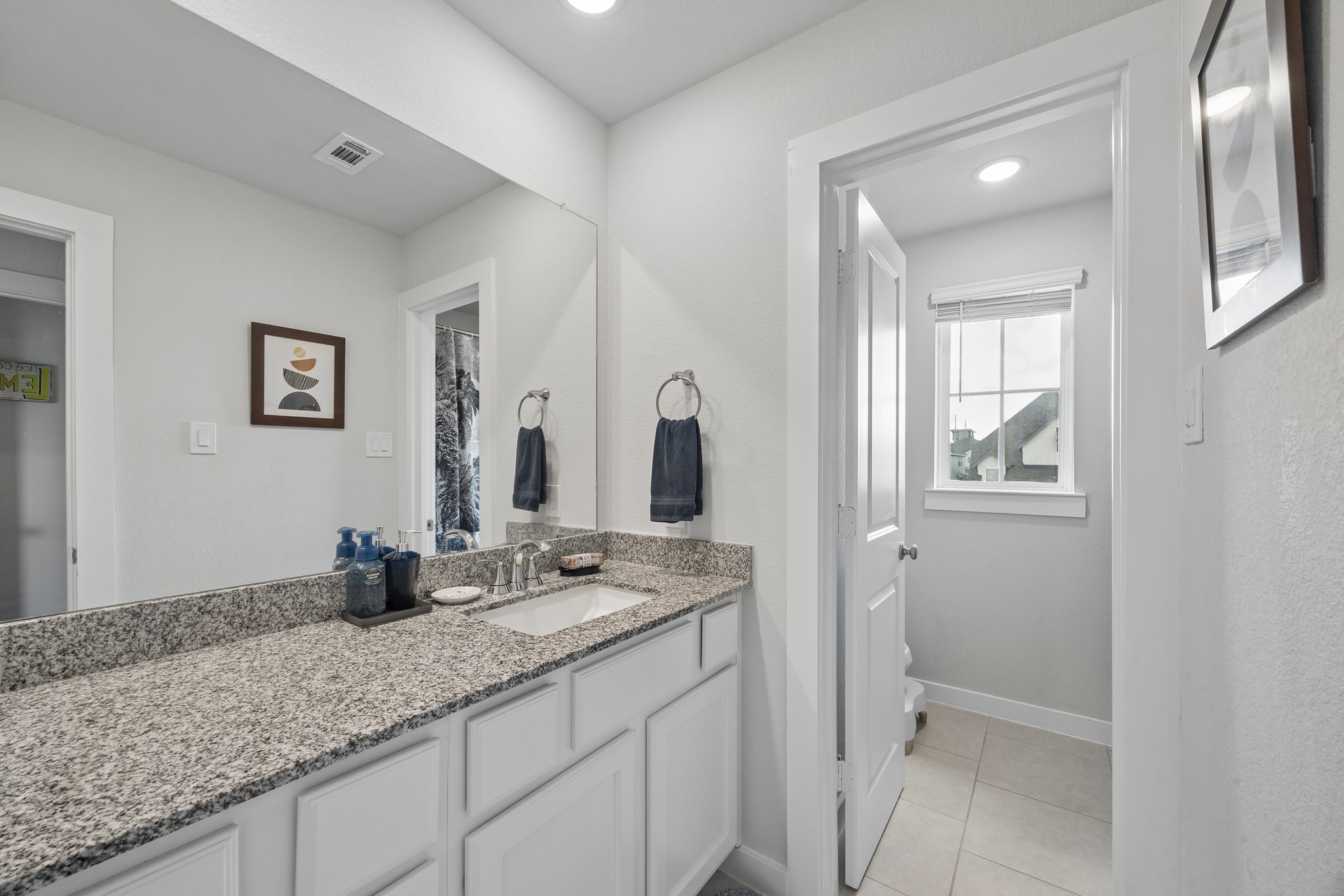 4103 Kinsey Street Property Photo 23