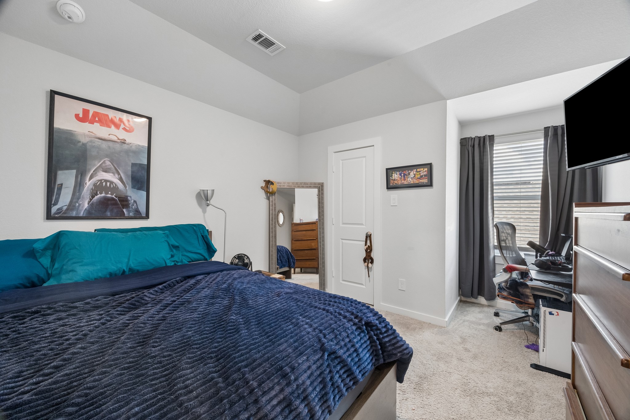 4103 Kinsey Street Property Photo 24