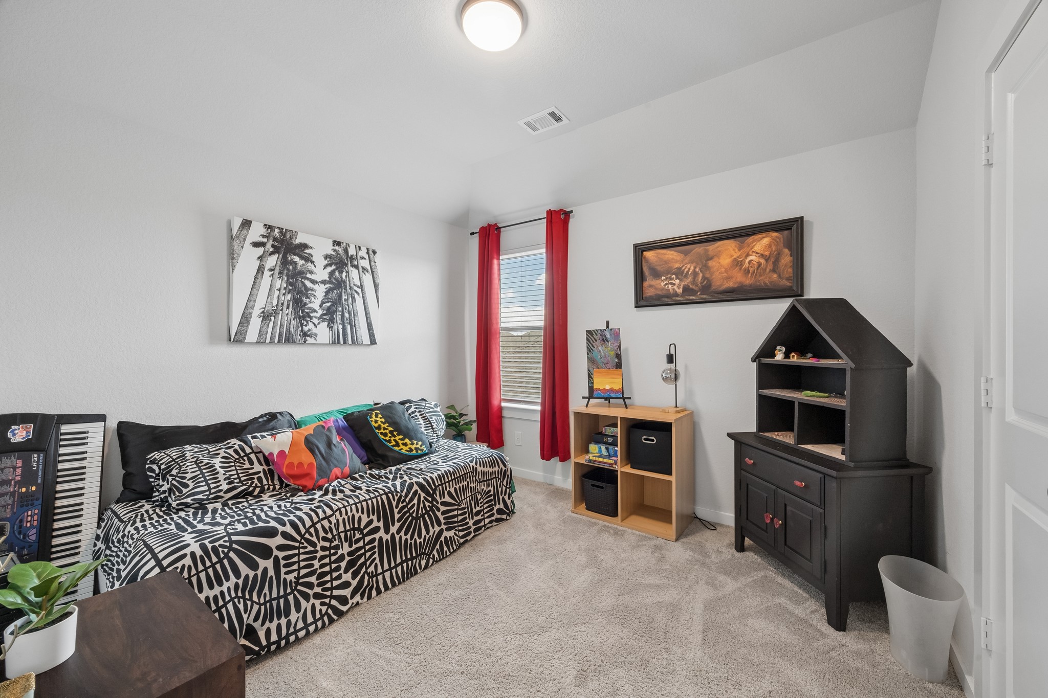 4103 Kinsey Street Property Photo 25