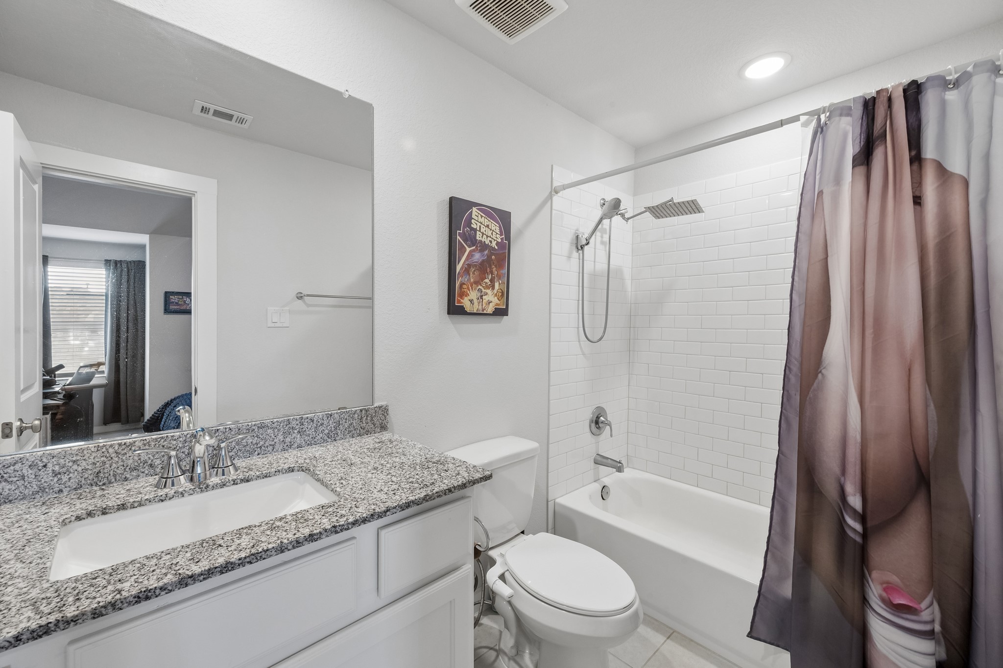 4103 Kinsey Street Property Photo 26