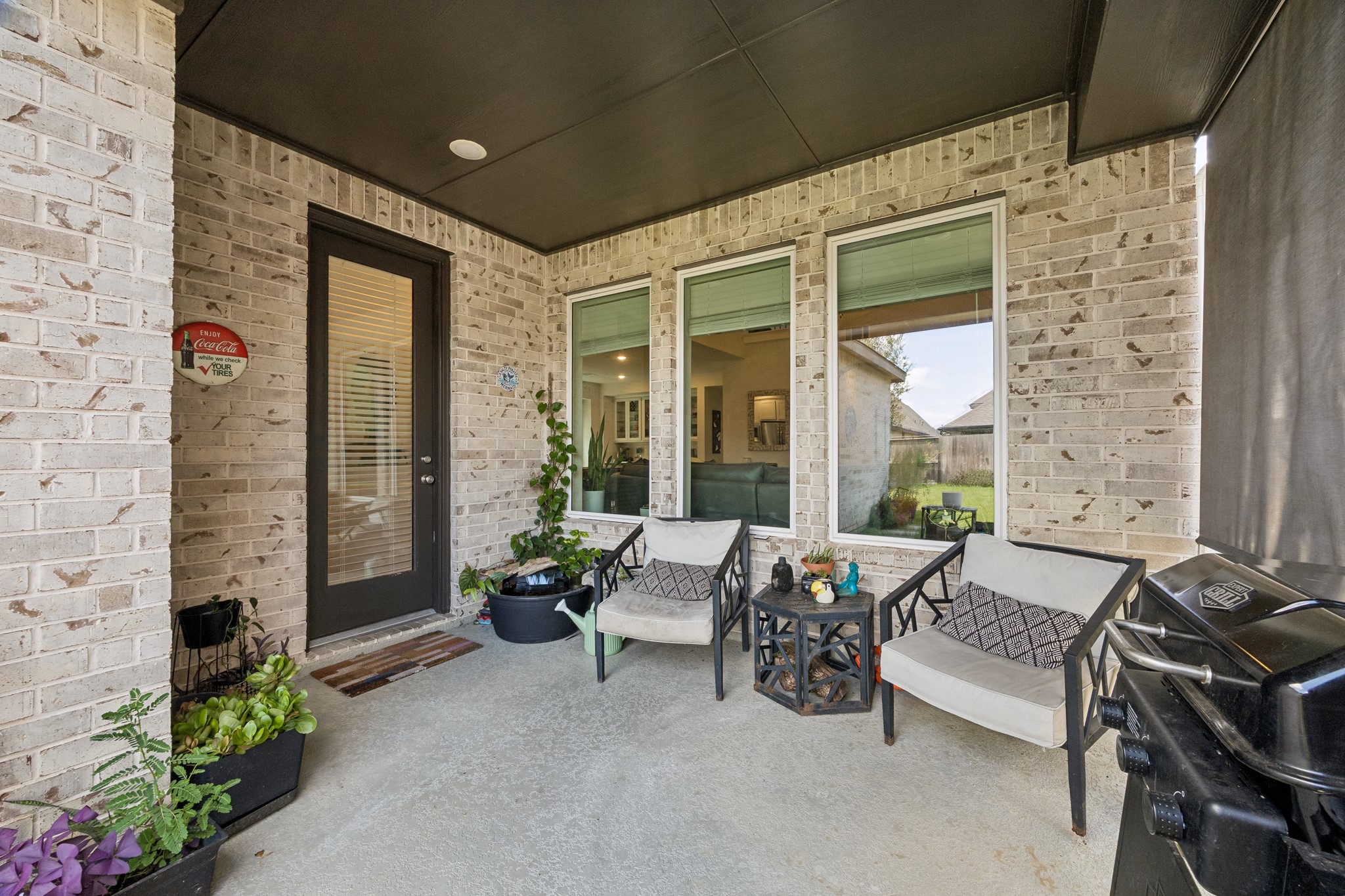 4103 Kinsey Street Property Photo 27