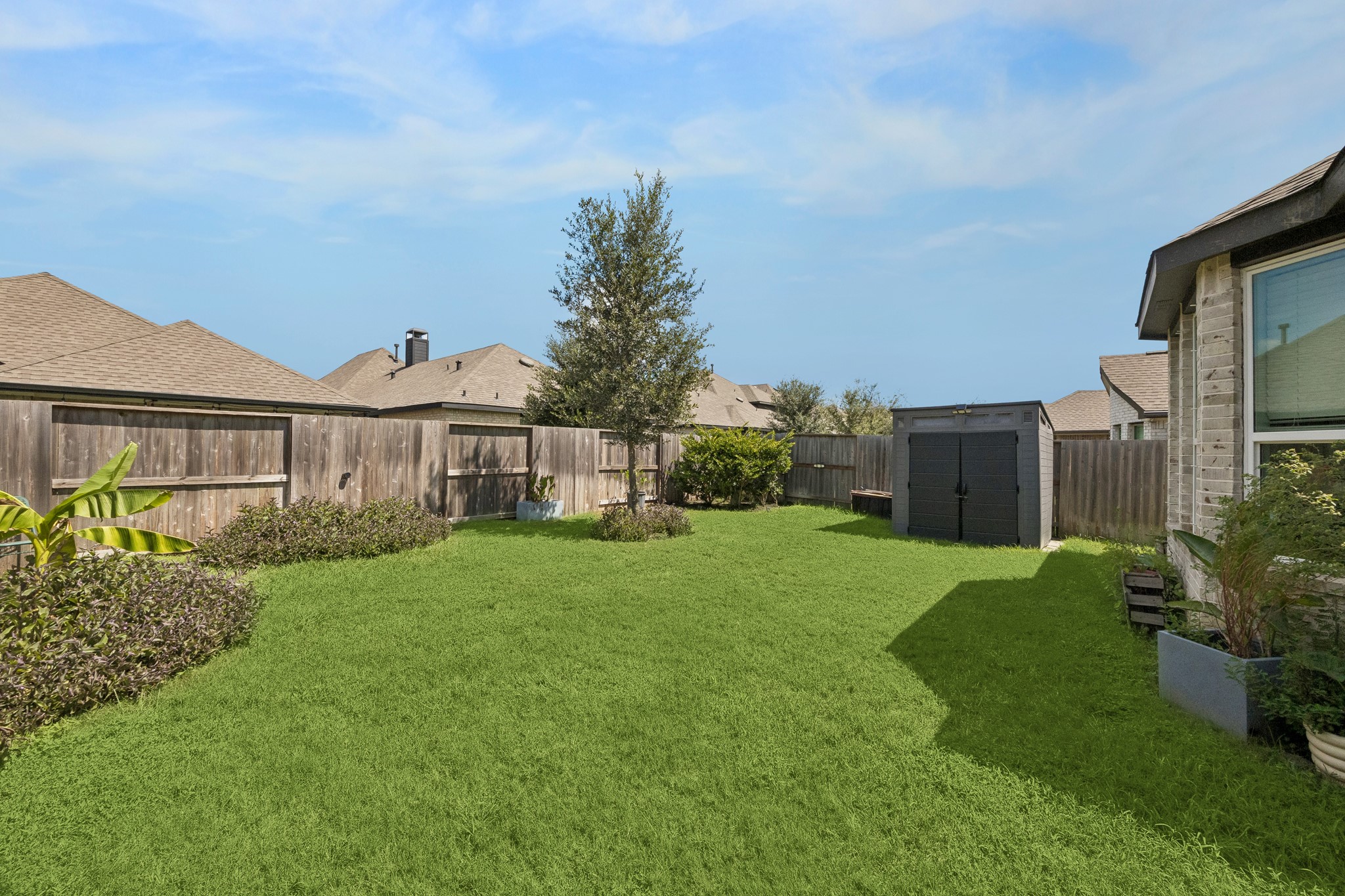 4103 Kinsey Street Property Photo 29
