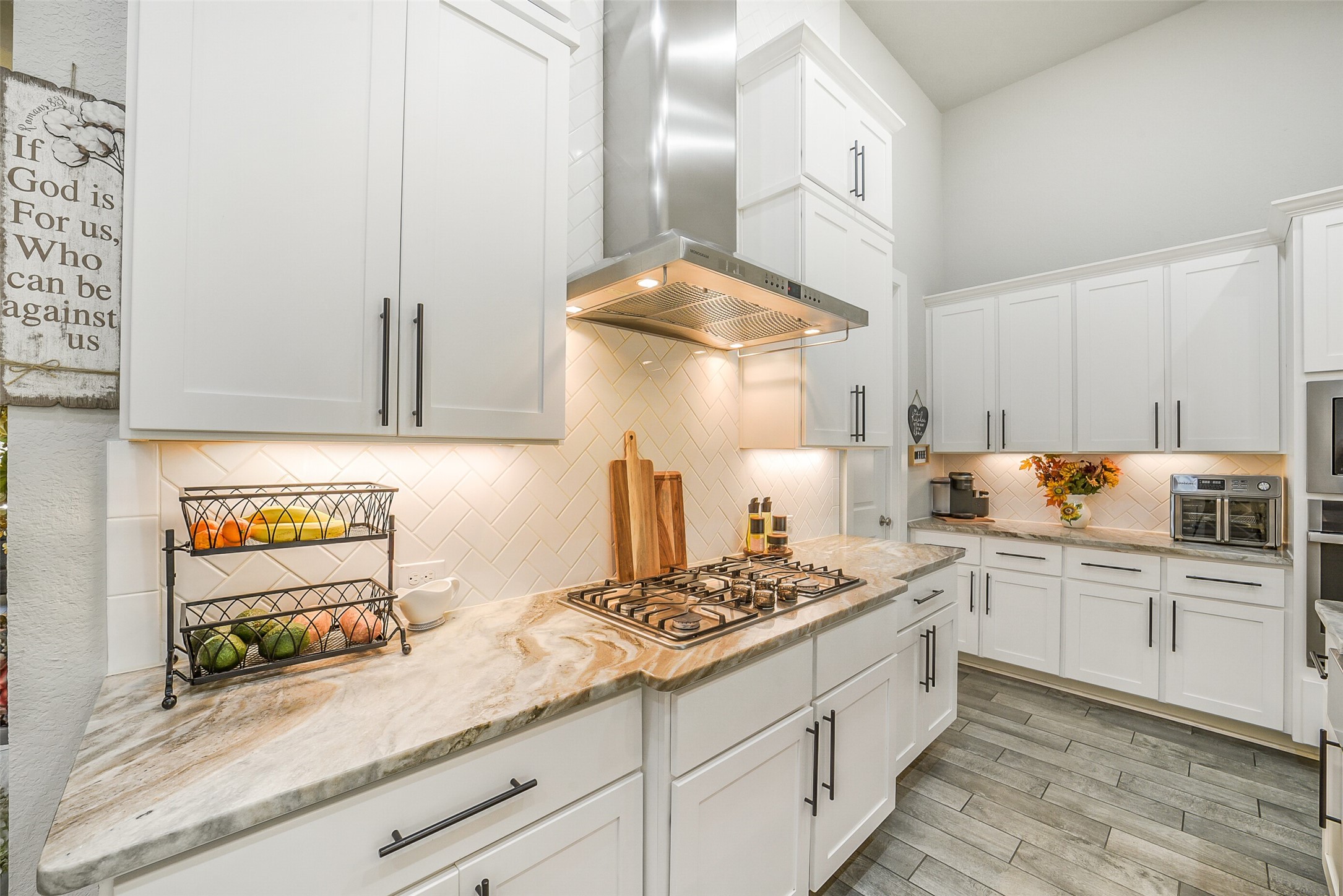 107 Rosewood Forest Court Property Photo 14