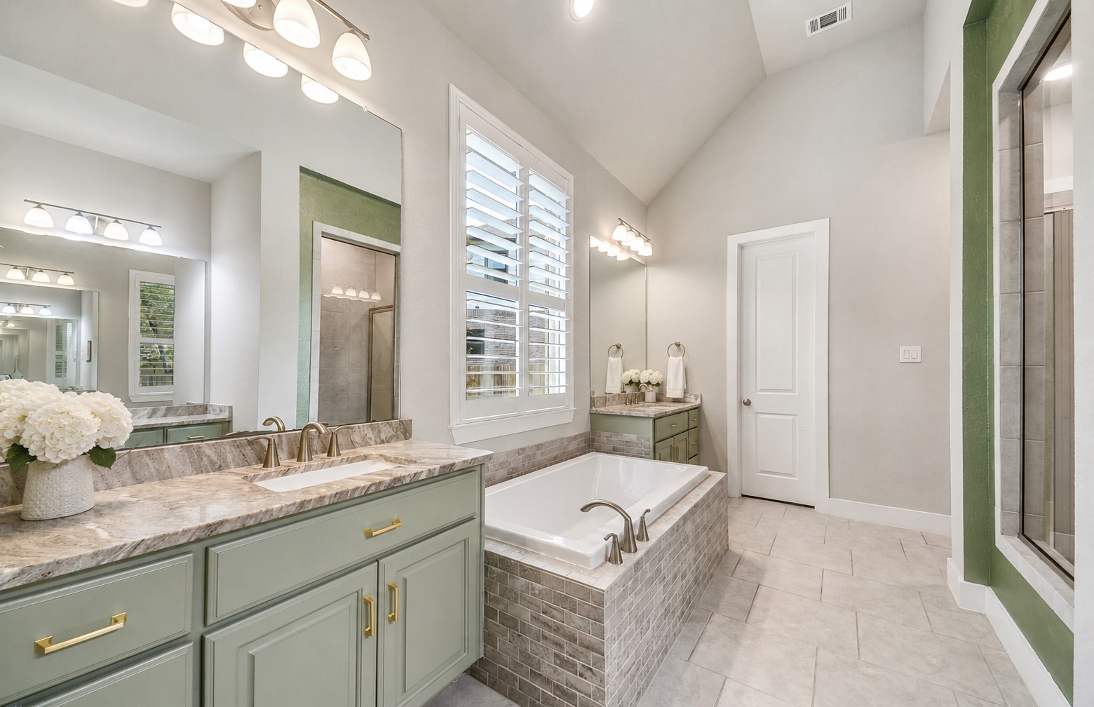 107 Rosewood Forest Court Property Photo 20