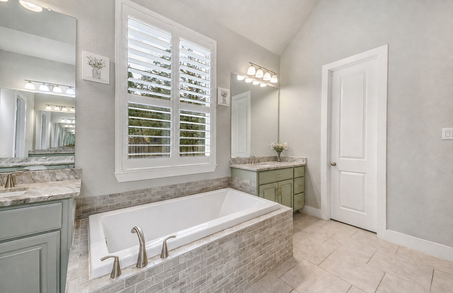 107 Rosewood Forest Court Property Photo 22