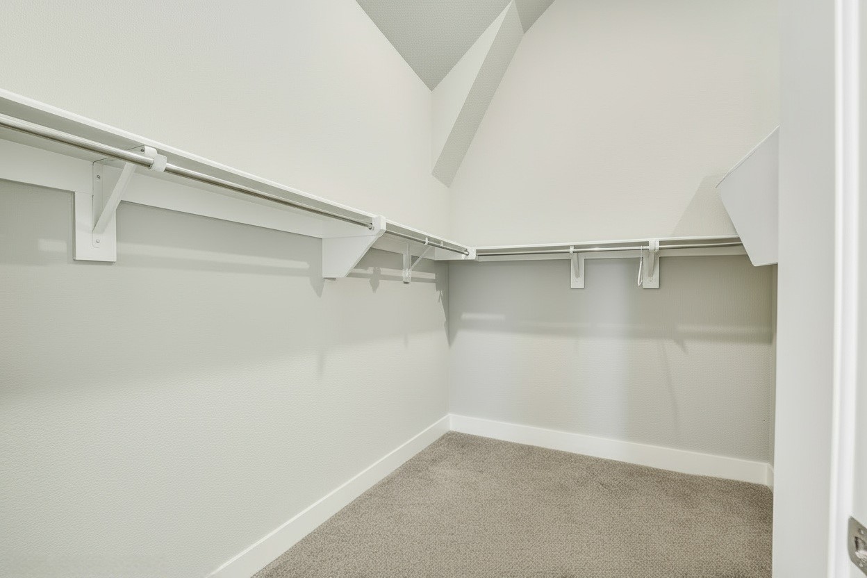 107 Rosewood Forest Court Property Photo 24