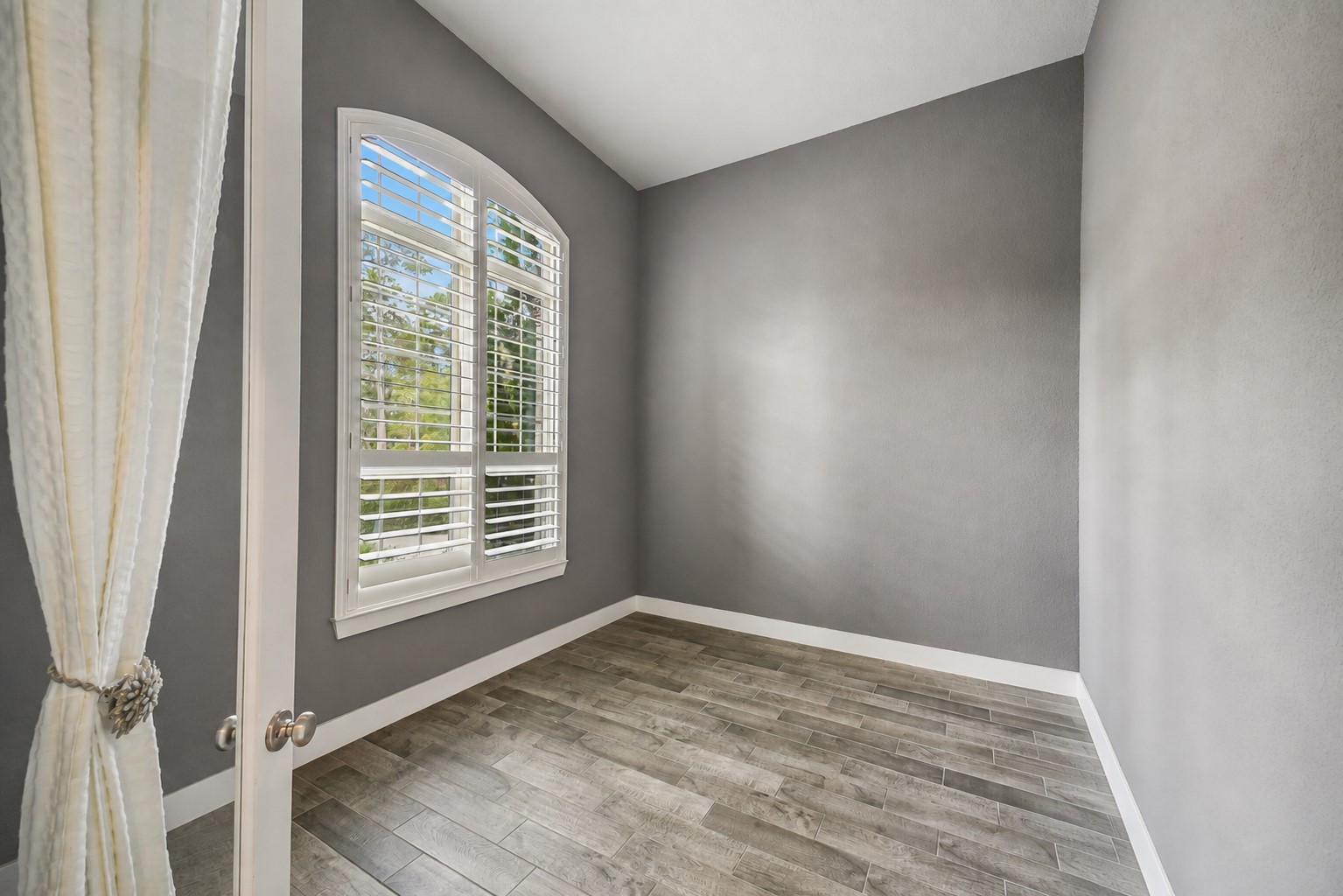 107 Rosewood Forest Court Property Photo 26