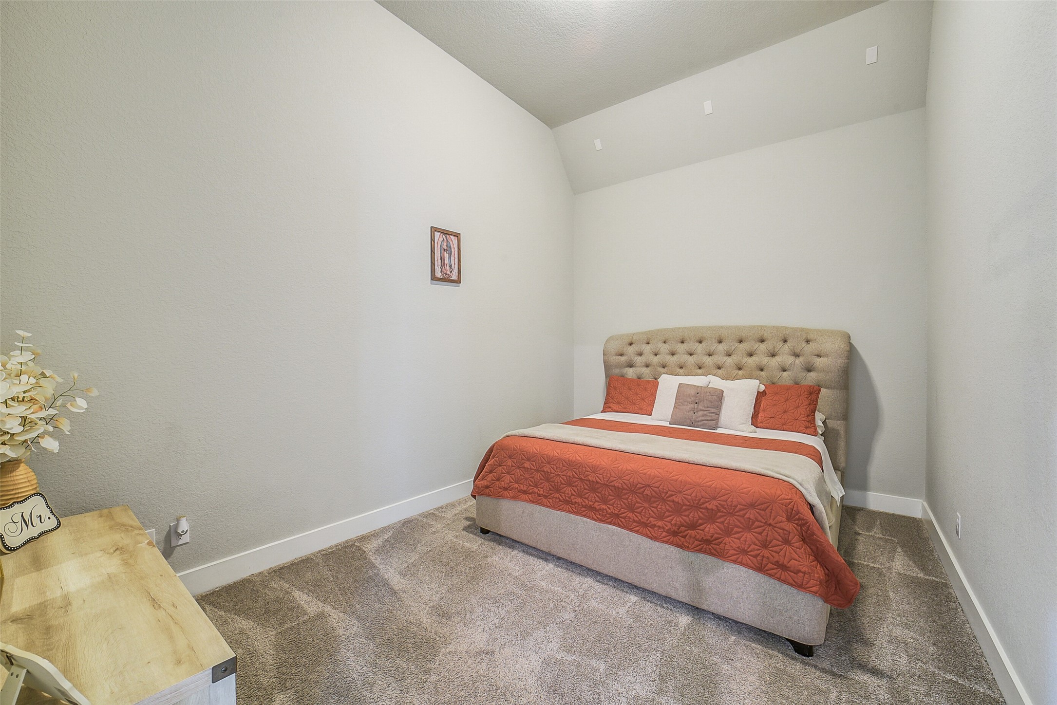 107 Rosewood Forest Court Property Photo 27