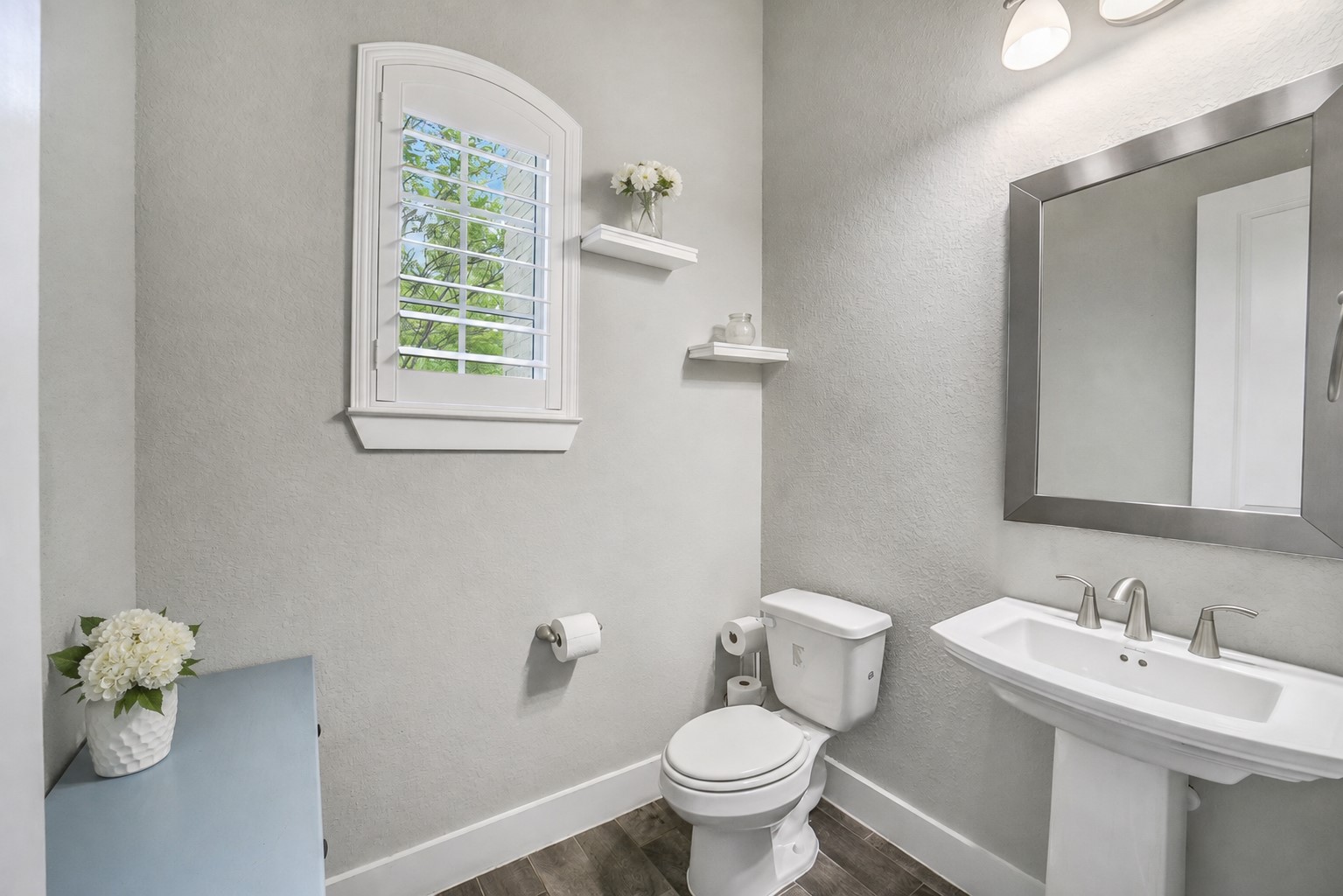 107 Rosewood Forest Court Property Photo 28