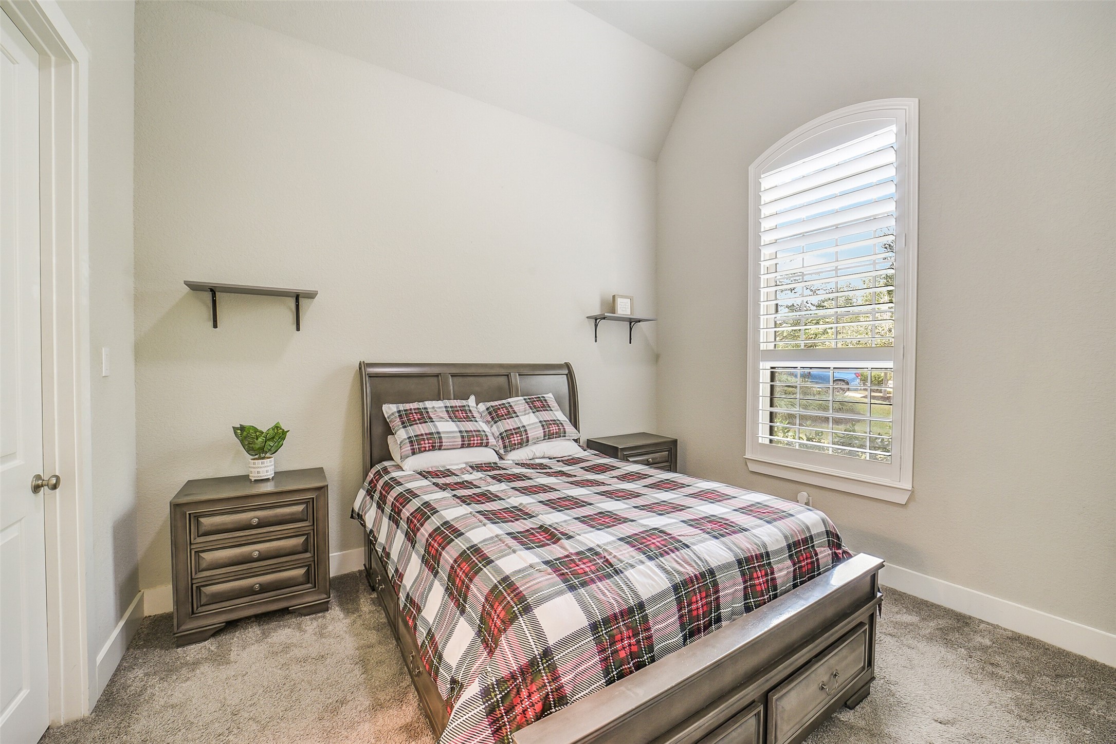 107 Rosewood Forest Court Property Photo 29