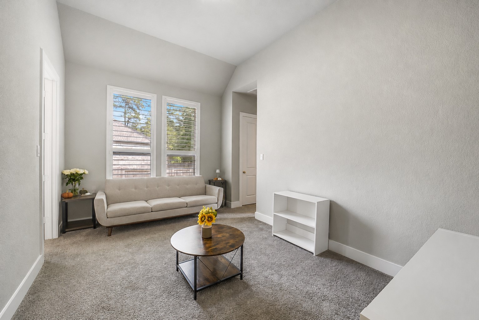 107 Rosewood Forest Court Property Photo 31