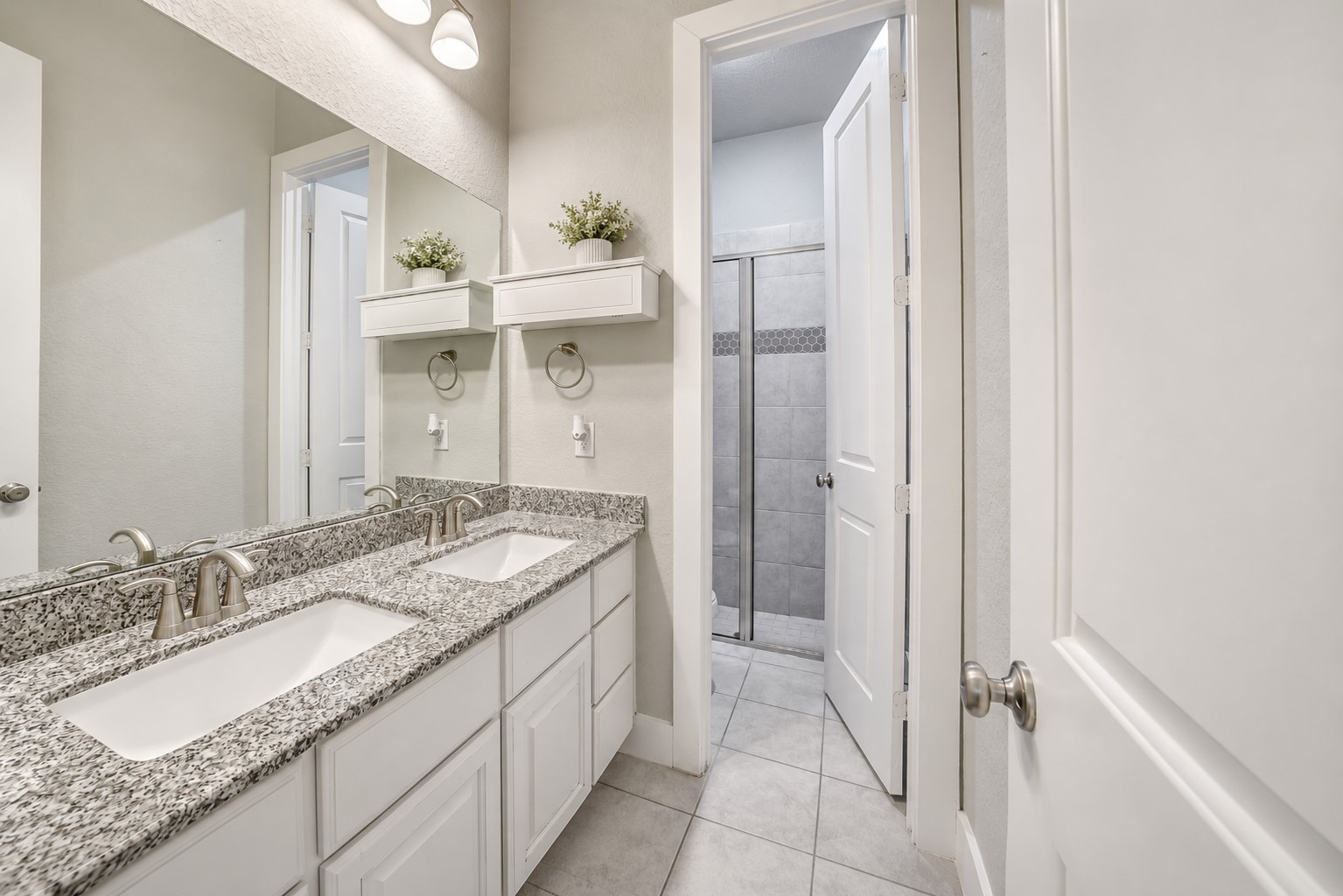 107 Rosewood Forest Court Property Photo 33