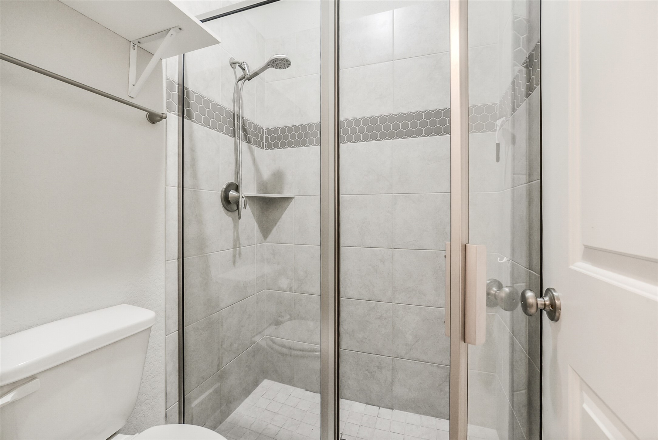 107 Rosewood Forest Court Property Photo 34
