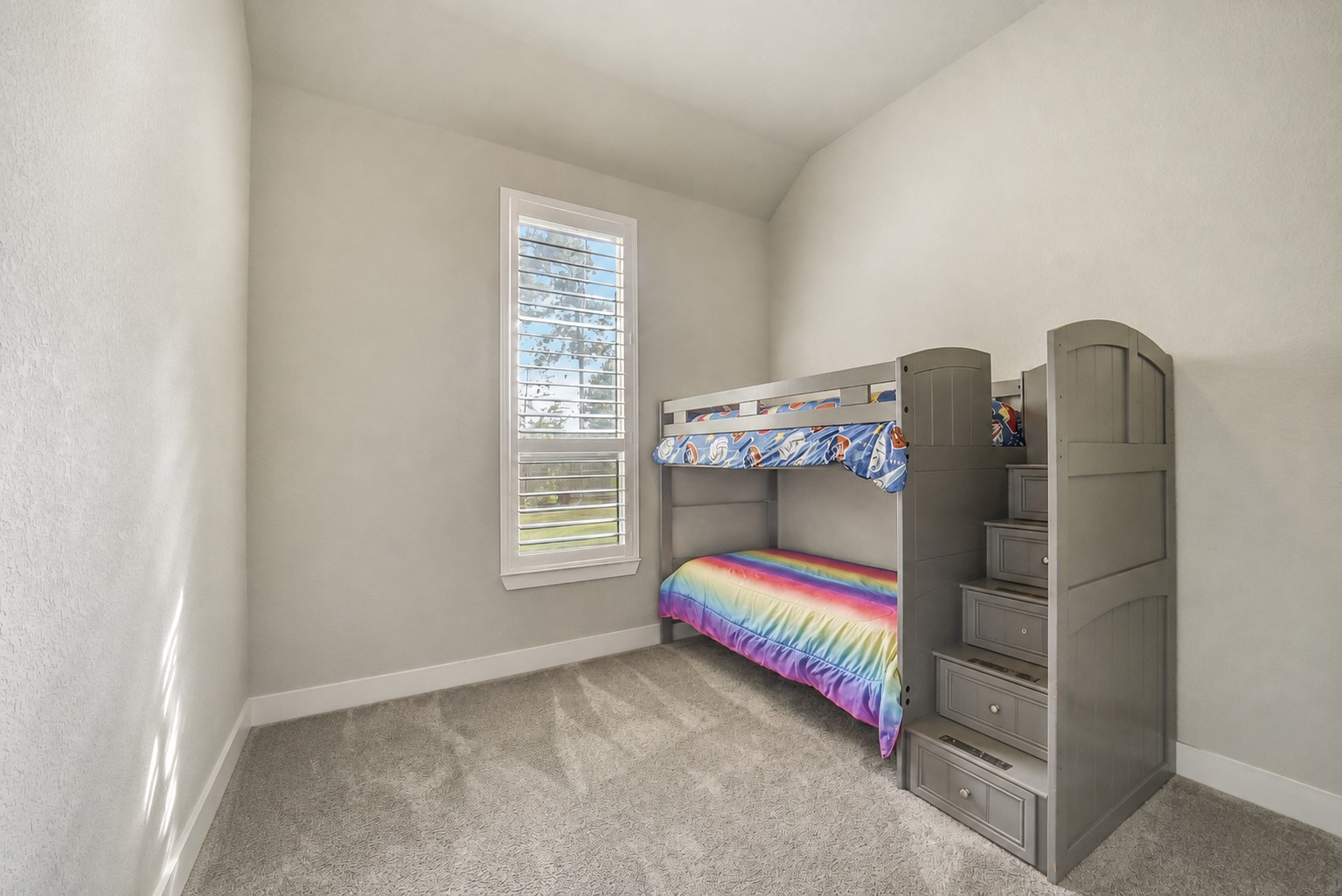 107 Rosewood Forest Court Property Photo 35