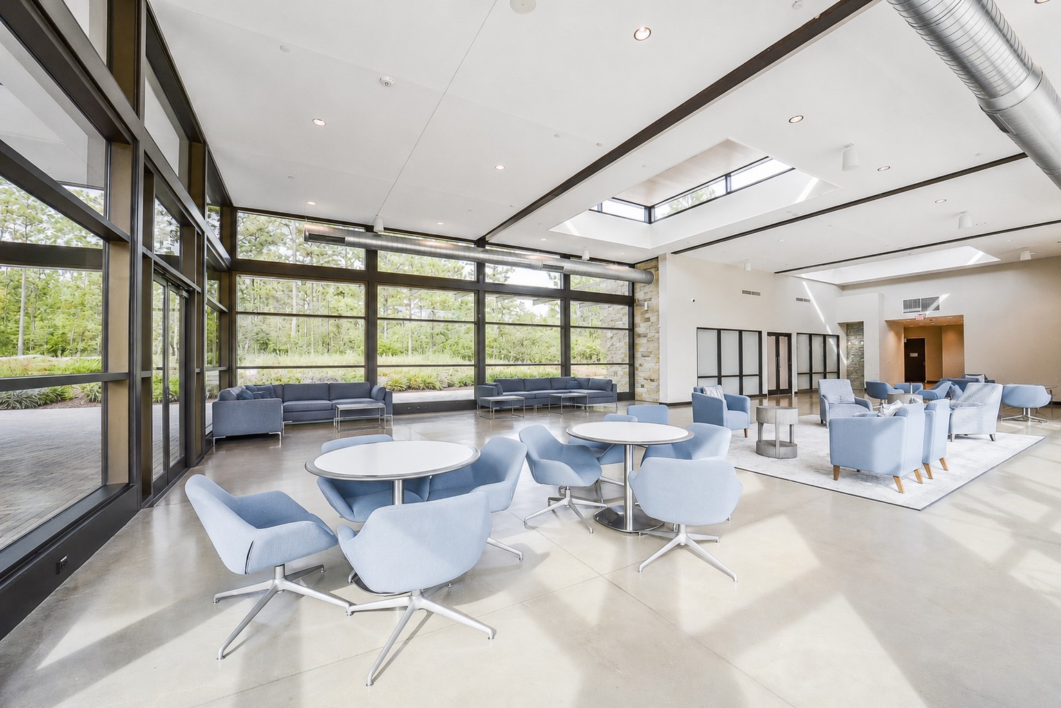 107 Rosewood Forest Court Property Photo 42