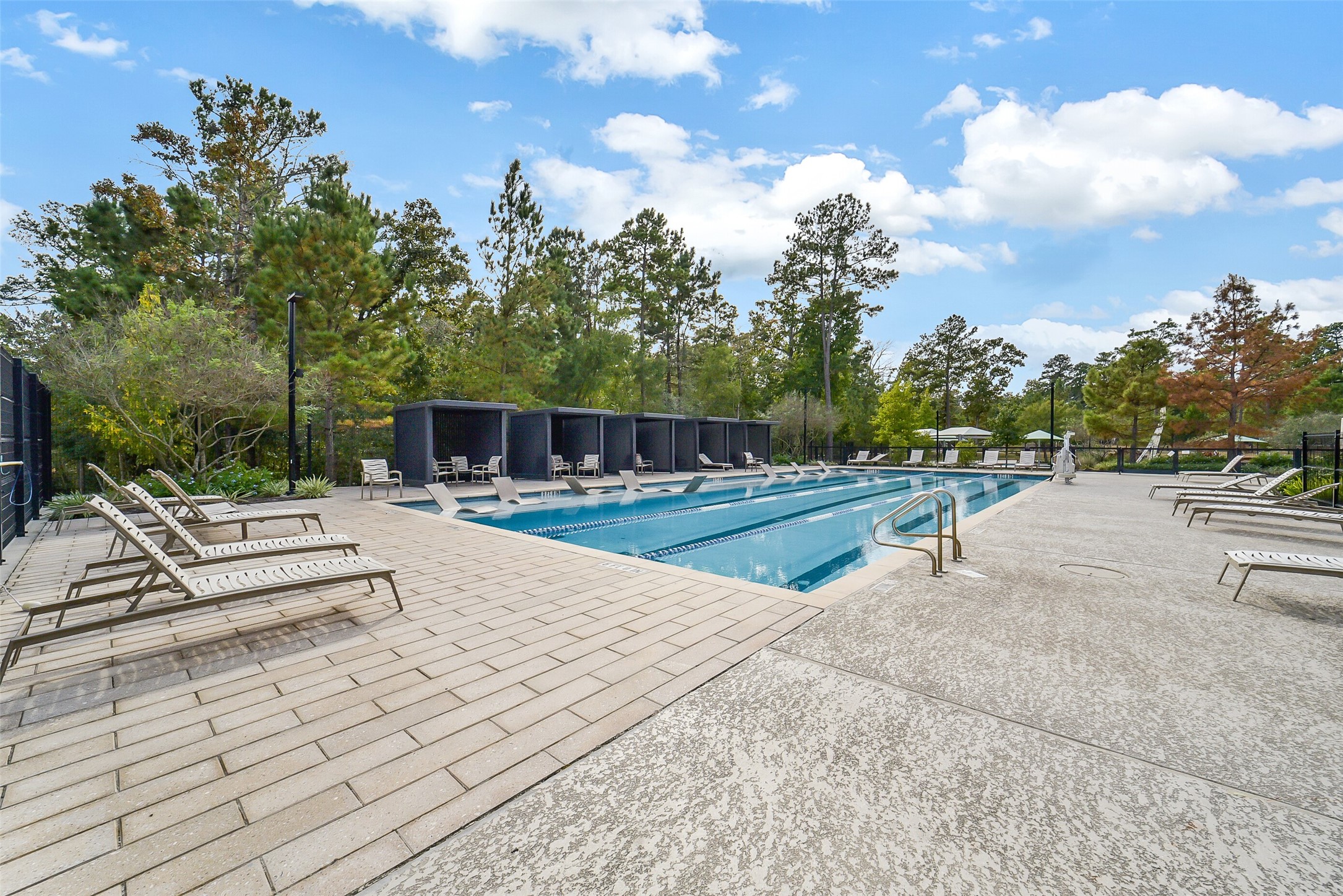 107 Rosewood Forest Court Property Photo 46