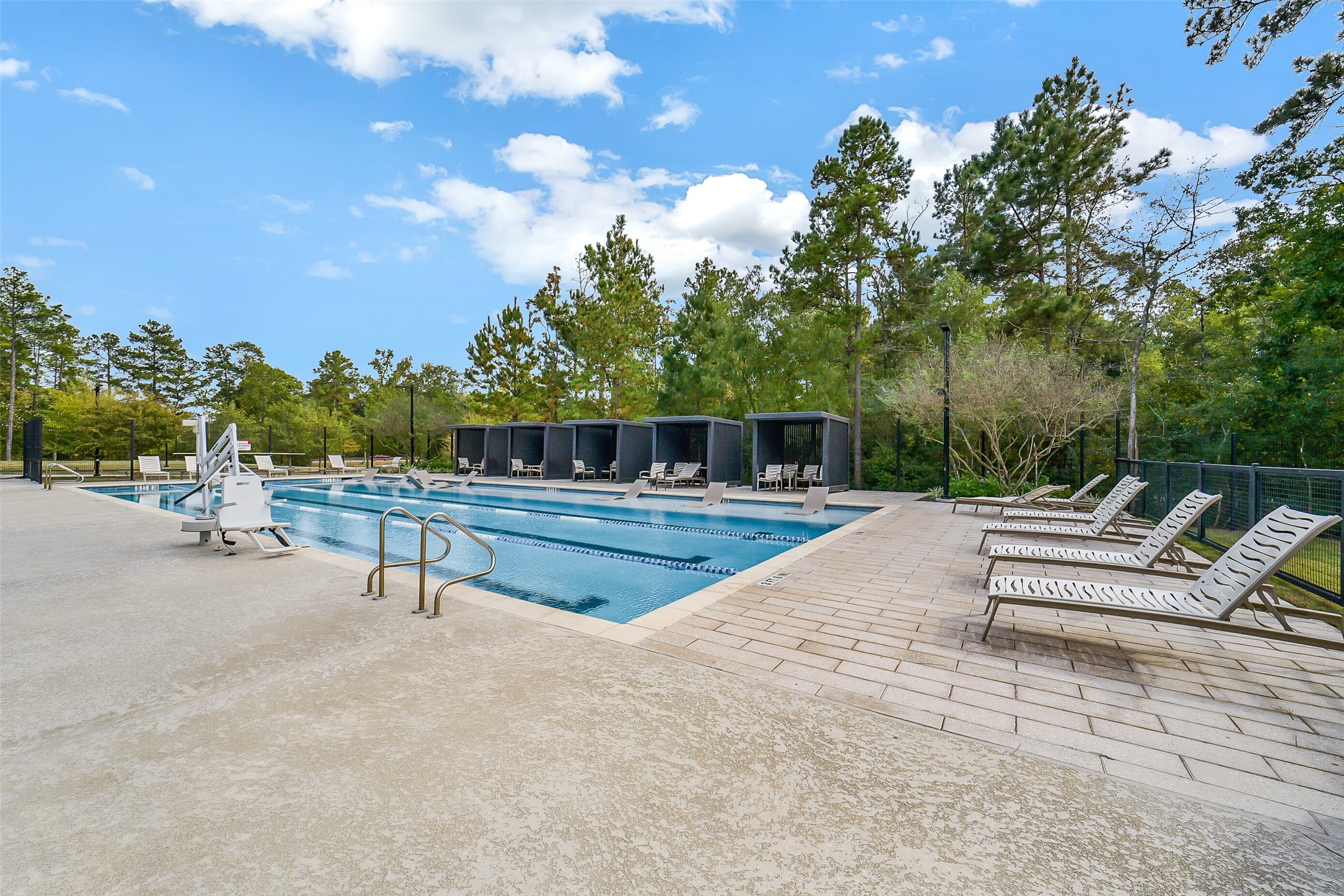107 Rosewood Forest Court Property Photo 47