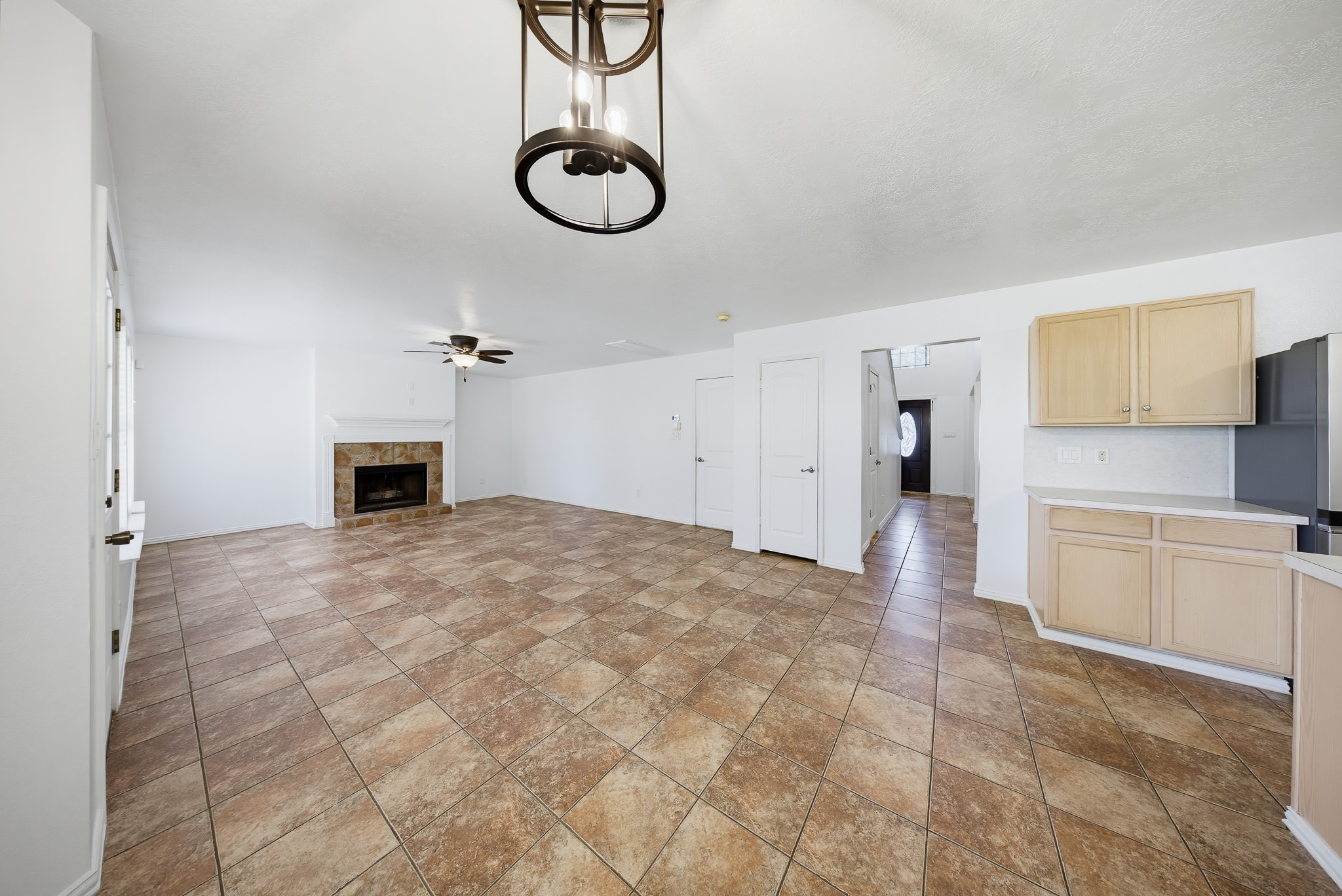 16130 Coleburn Drive Property Photo 12