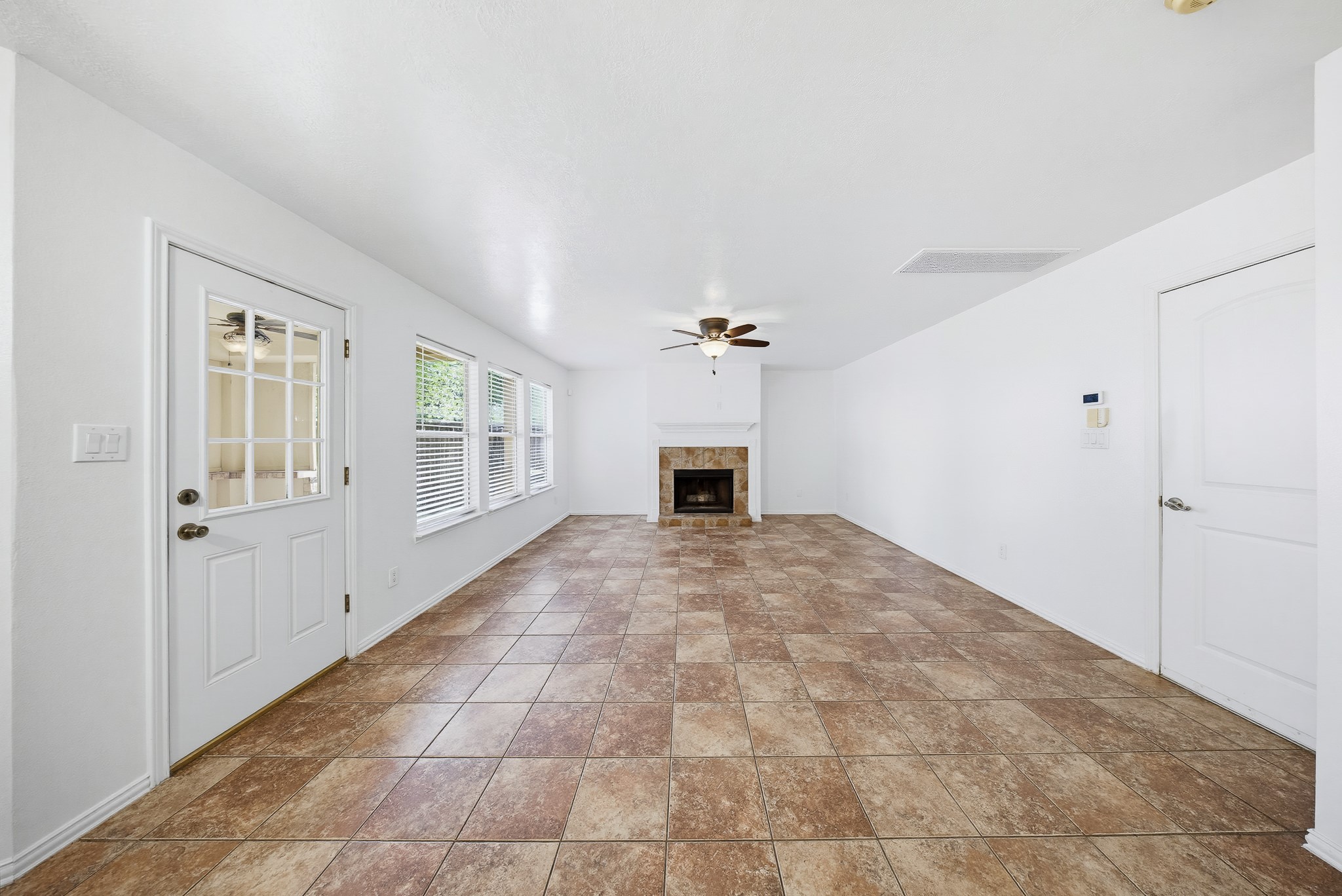 16130 Coleburn Drive Property Photo 14