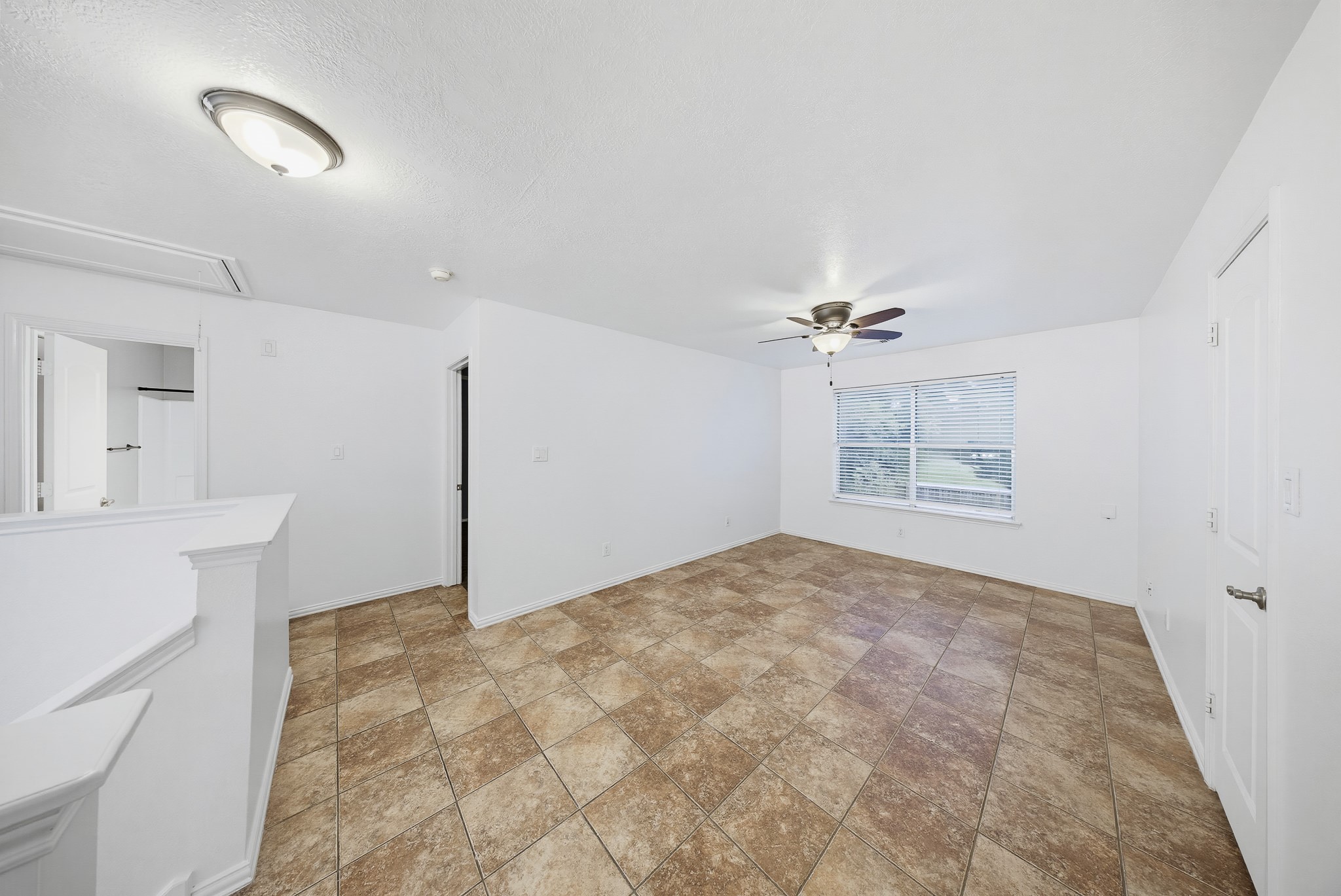 16130 Coleburn Drive Property Photo 19