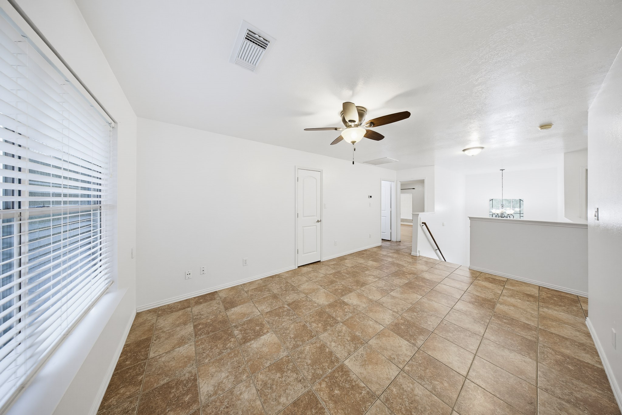 16130 Coleburn Drive Property Photo 20