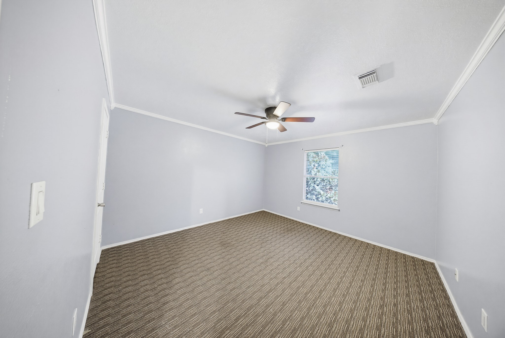 16130 Coleburn Drive Property Photo 21