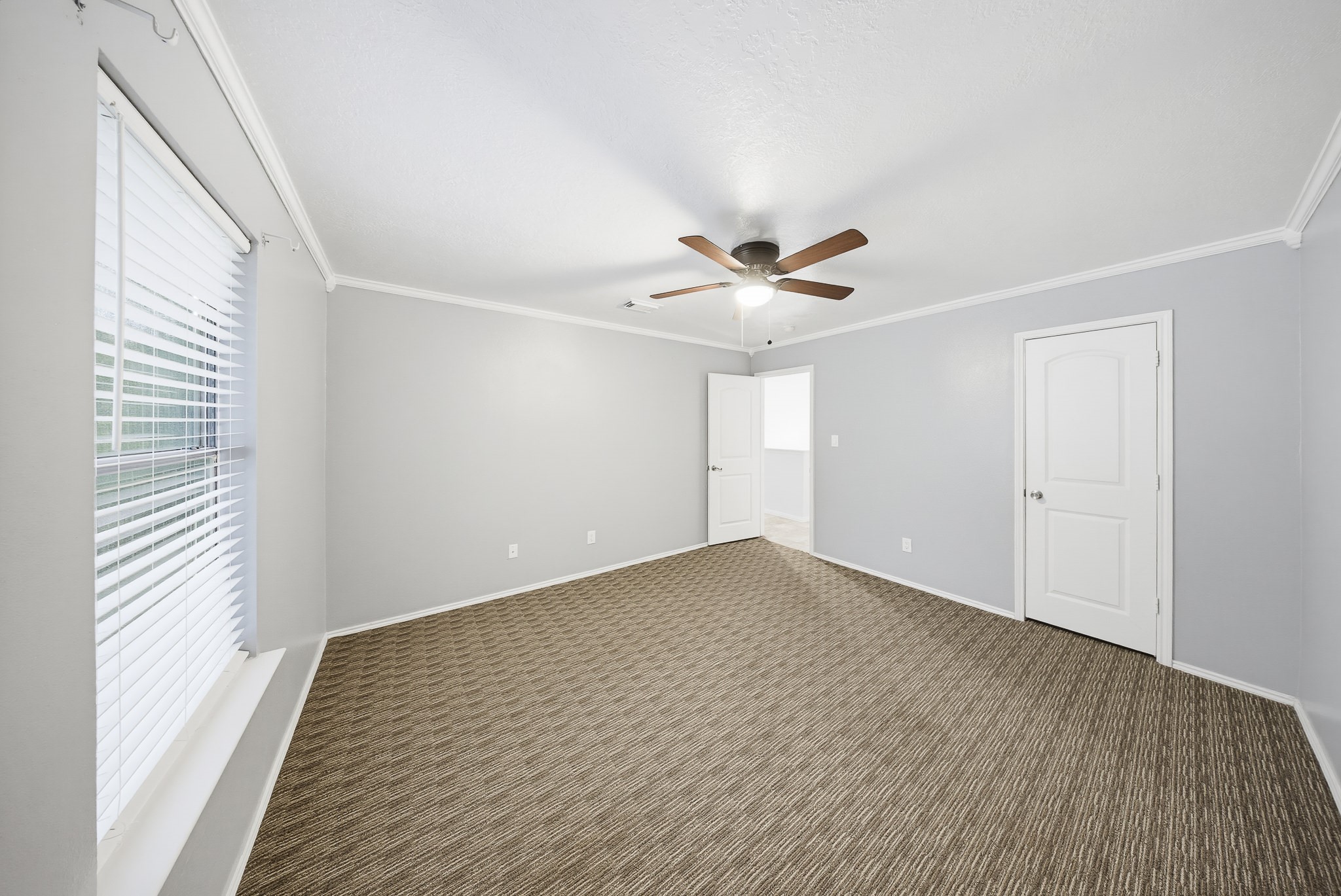 16130 Coleburn Drive Property Photo 22