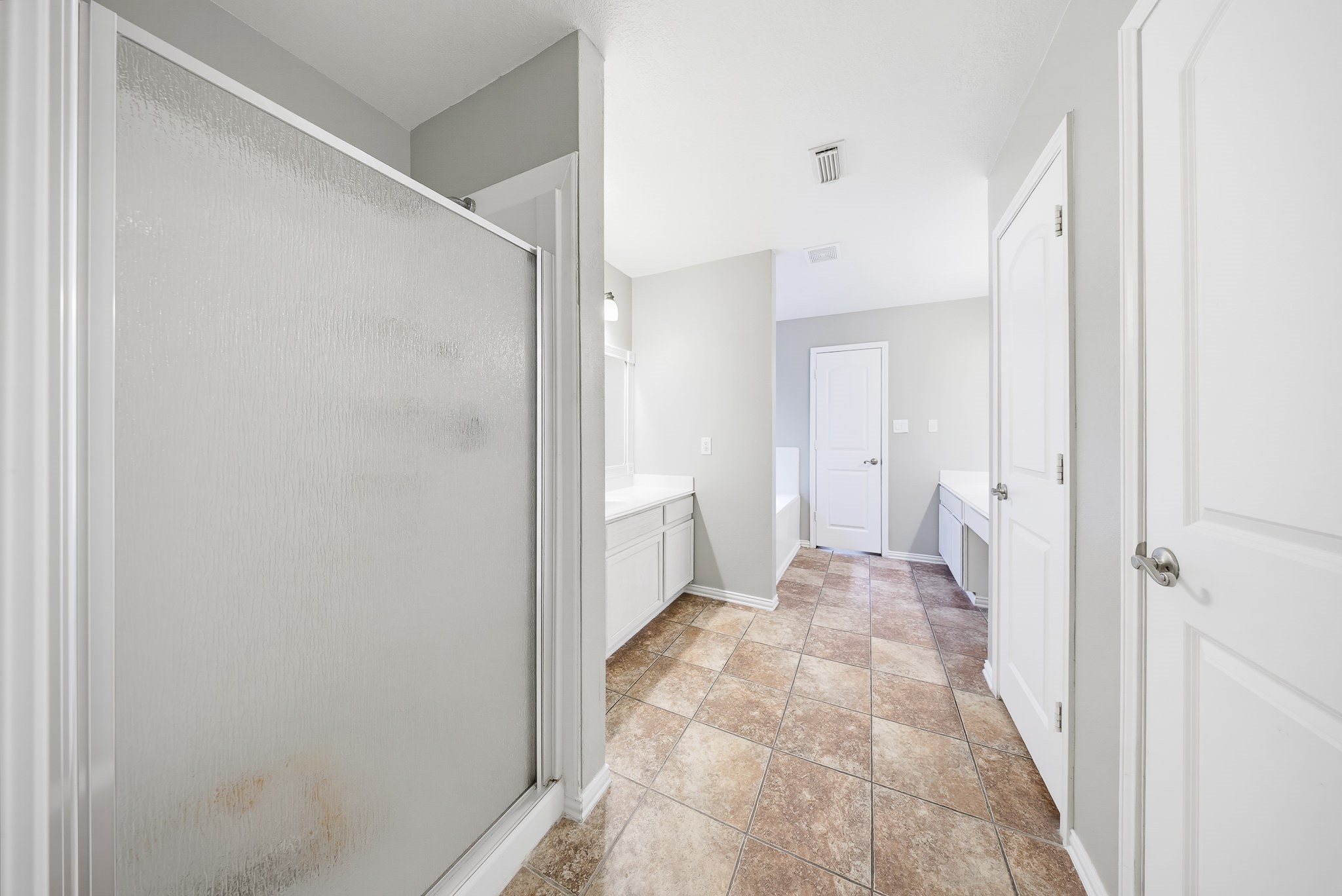 16130 Coleburn Drive Property Photo 31