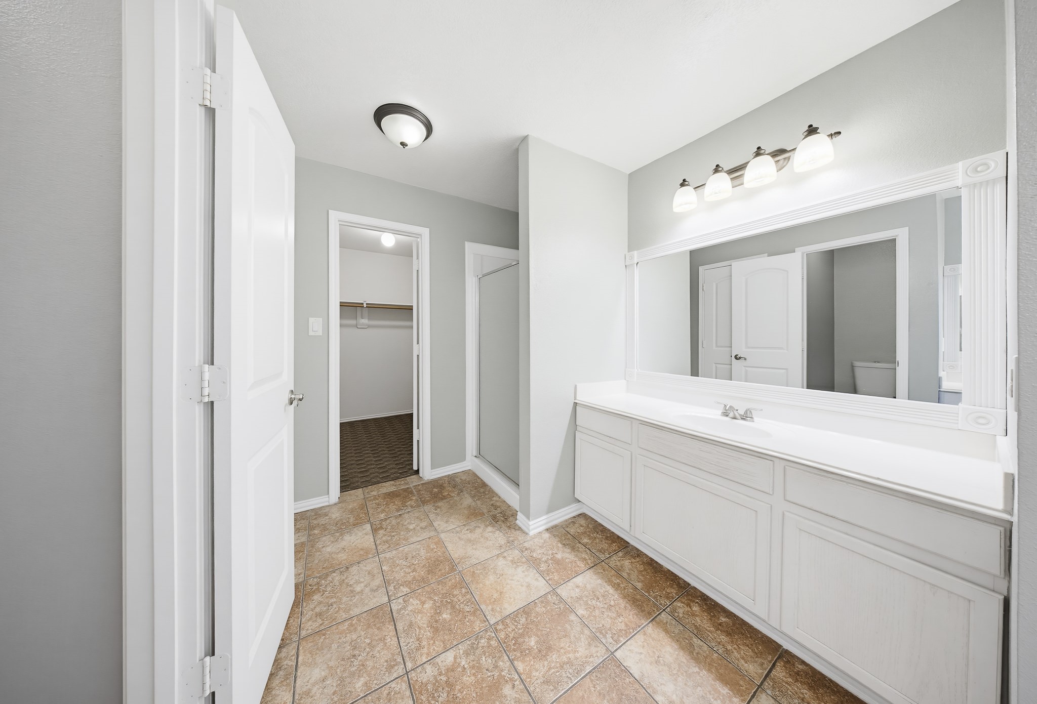 16130 Coleburn Drive Property Photo 32