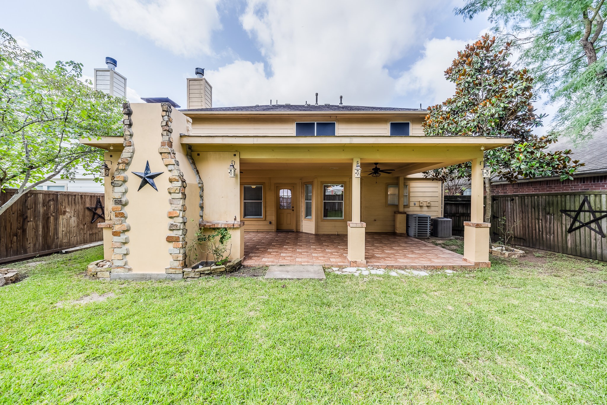 16130 Coleburn Drive Property Photo 34