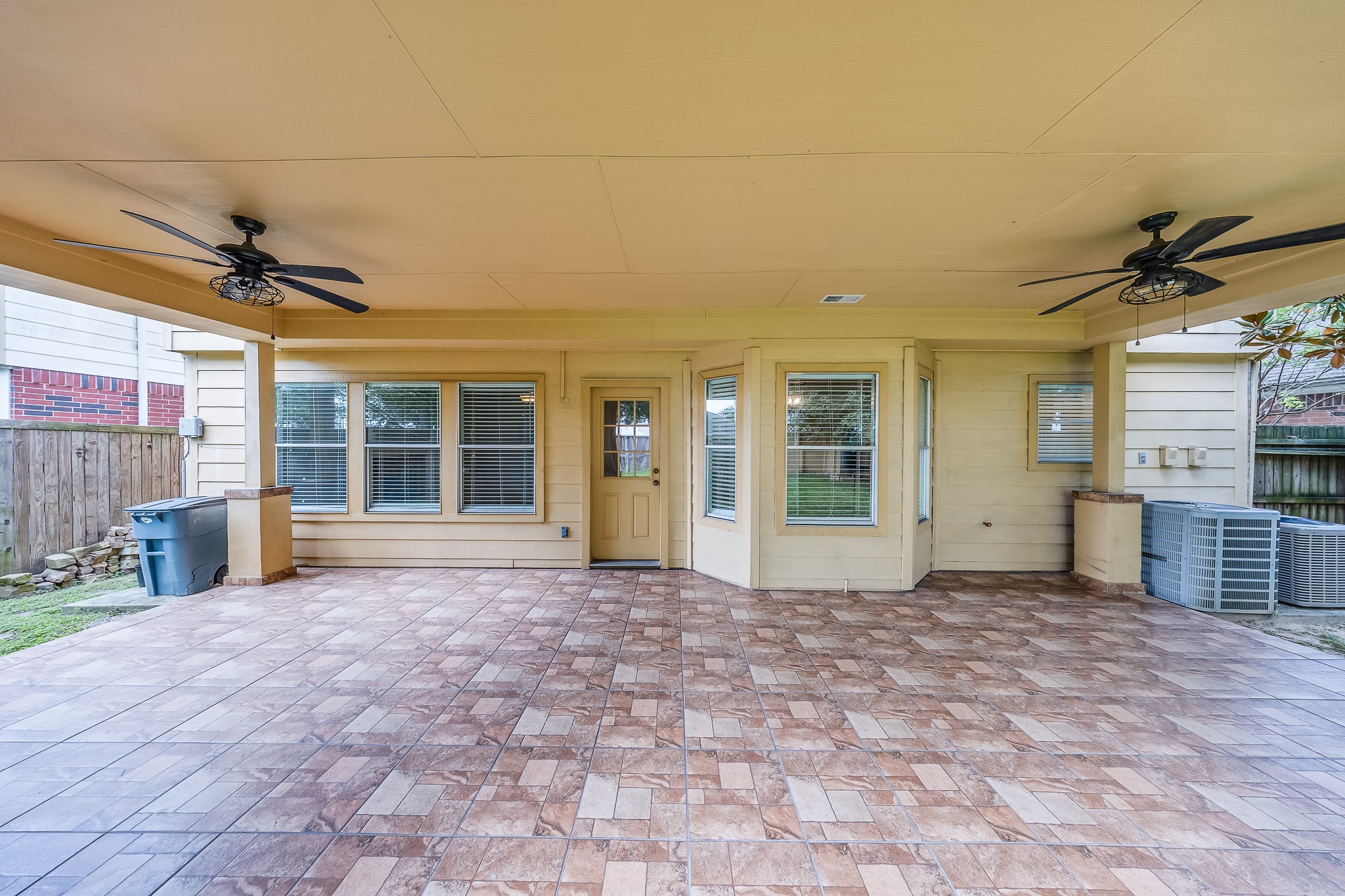 16130 Coleburn Drive Property Photo 35