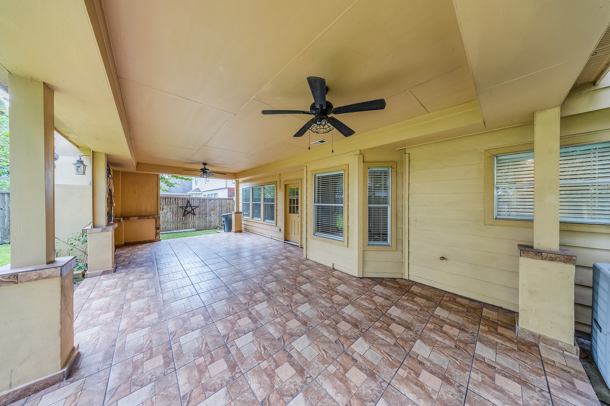 16130 Coleburn Drive Property Photo 36