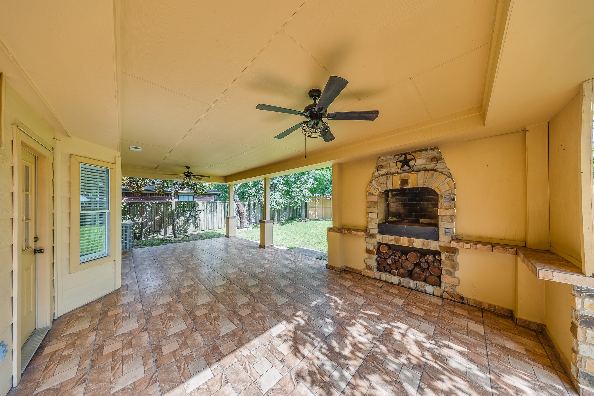 16130 Coleburn Drive Property Photo 37